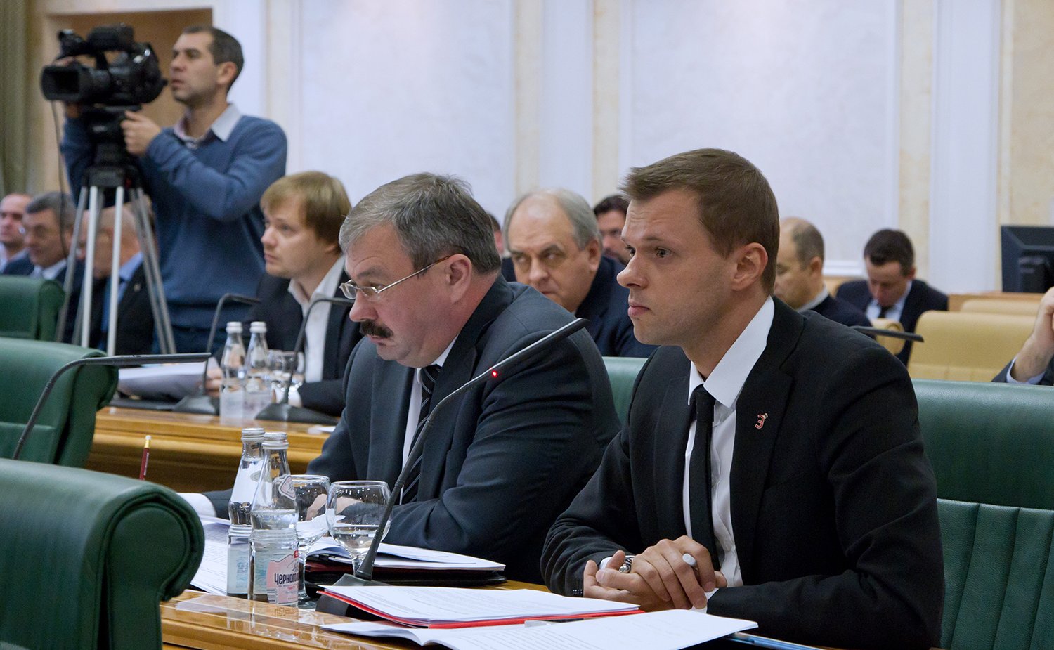 24-10 Гаттаров Матвиенко Никифоров-10