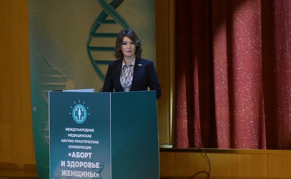 Маргарита Павлова