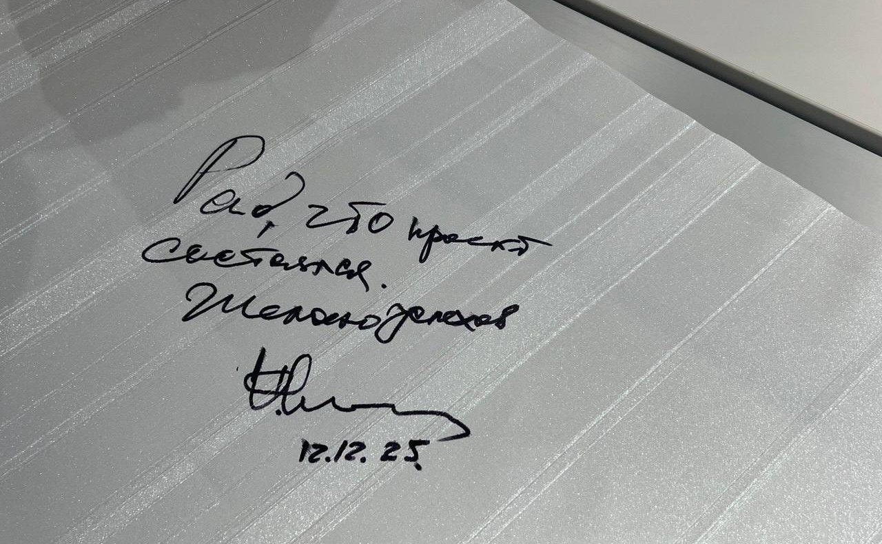 Рабочая поездка Анатолия Артамонова в Калужскую область