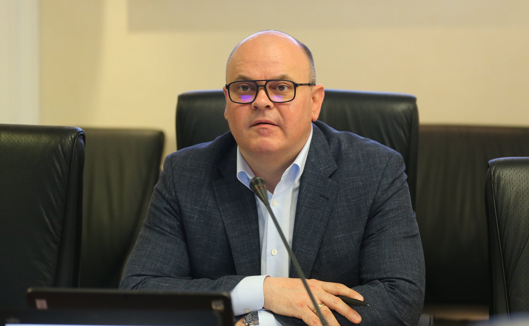 Алексей Дмитриенко