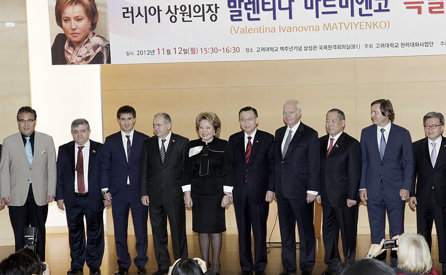 12-11-12_нацсобрание-10