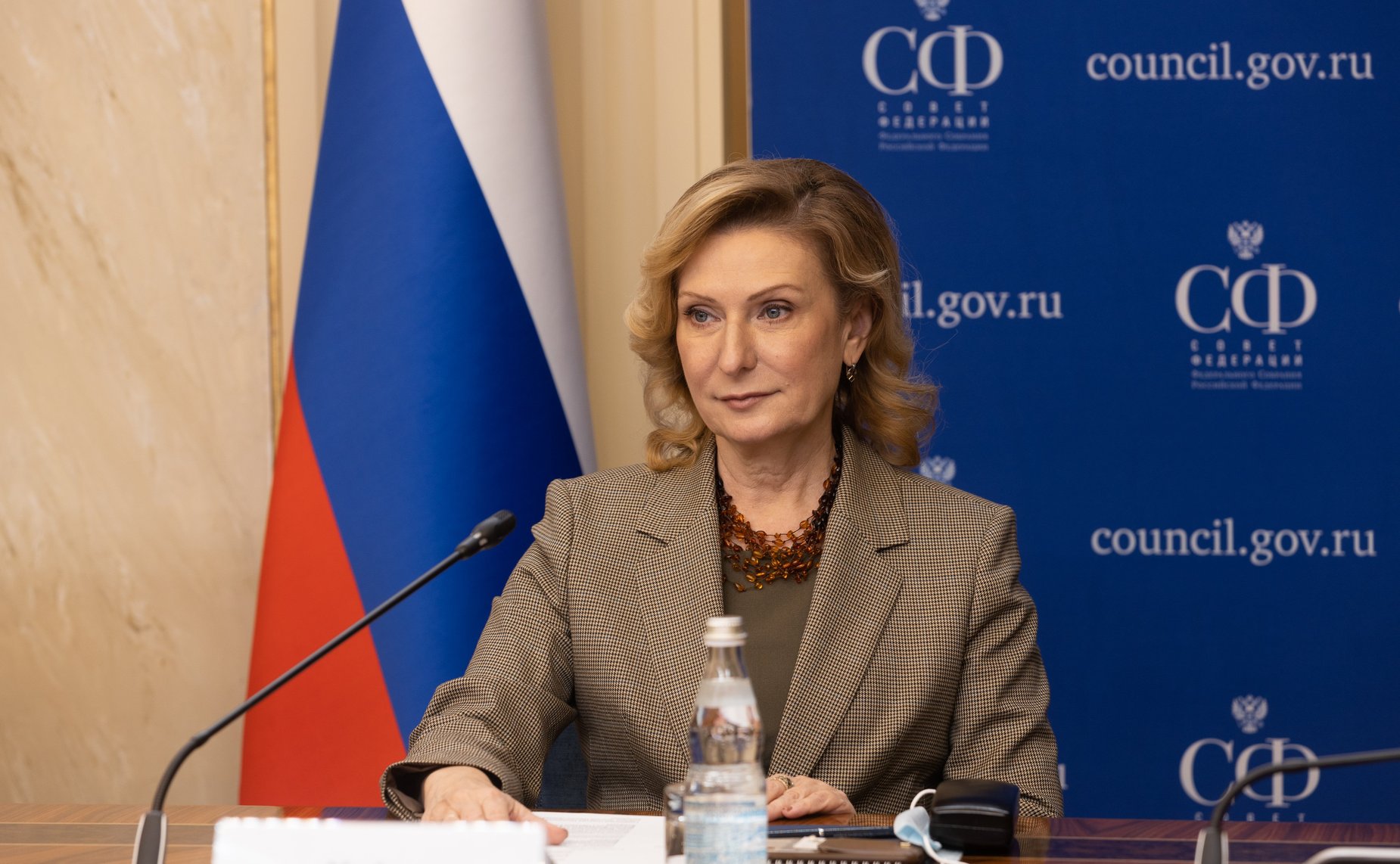 Инна Святенко