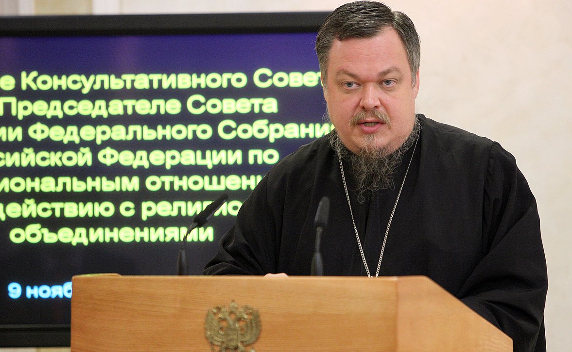 09-11-12_Консультат.совет-7
