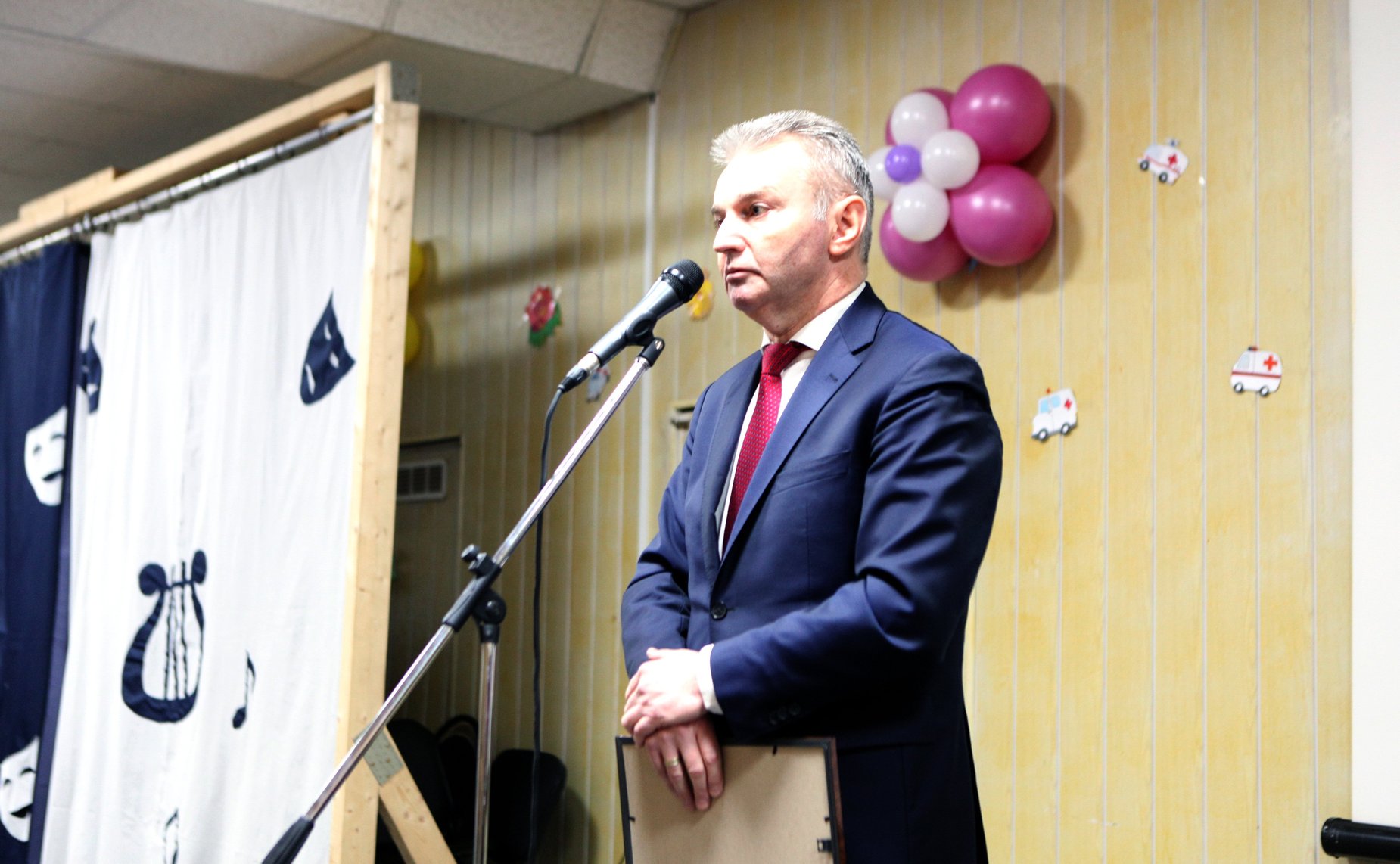 Игорь Каграманян