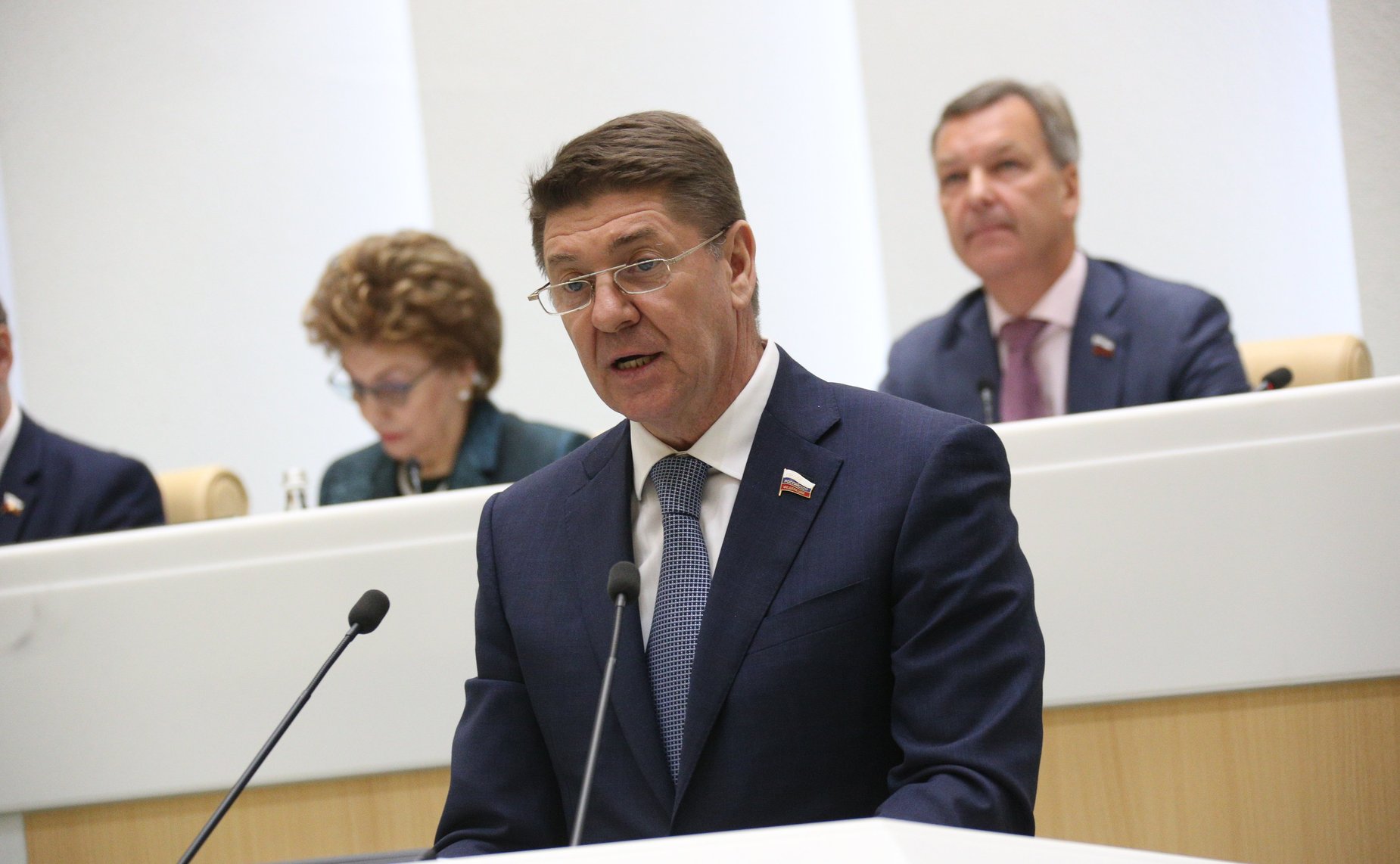 Андрей Шевченко