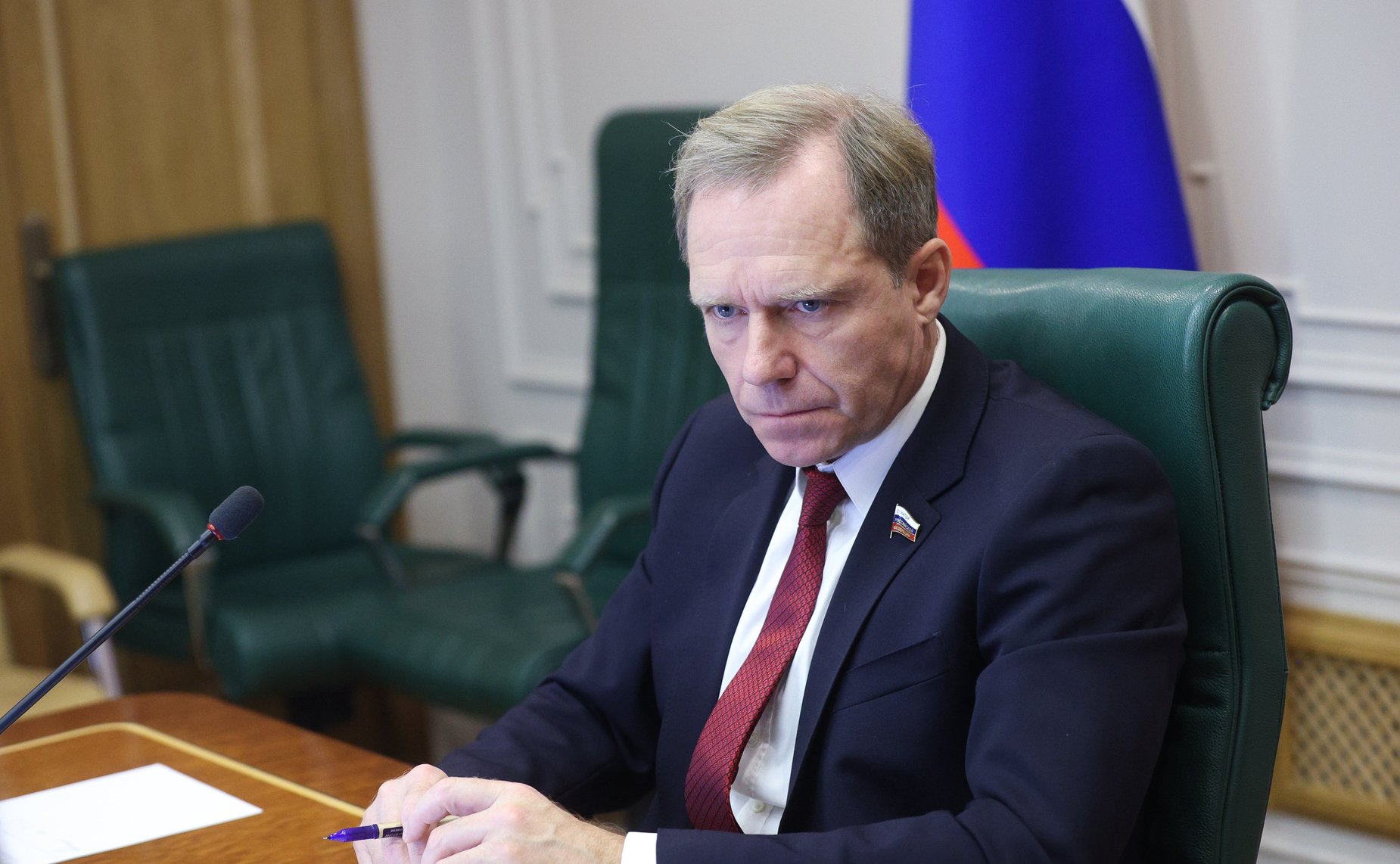 Андрей Кутепов