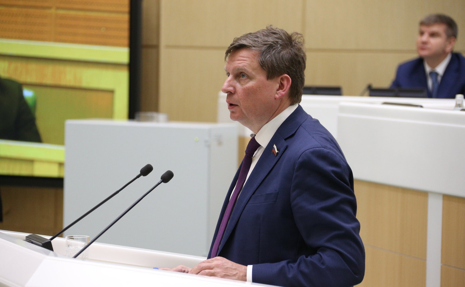 Андрей Епишин