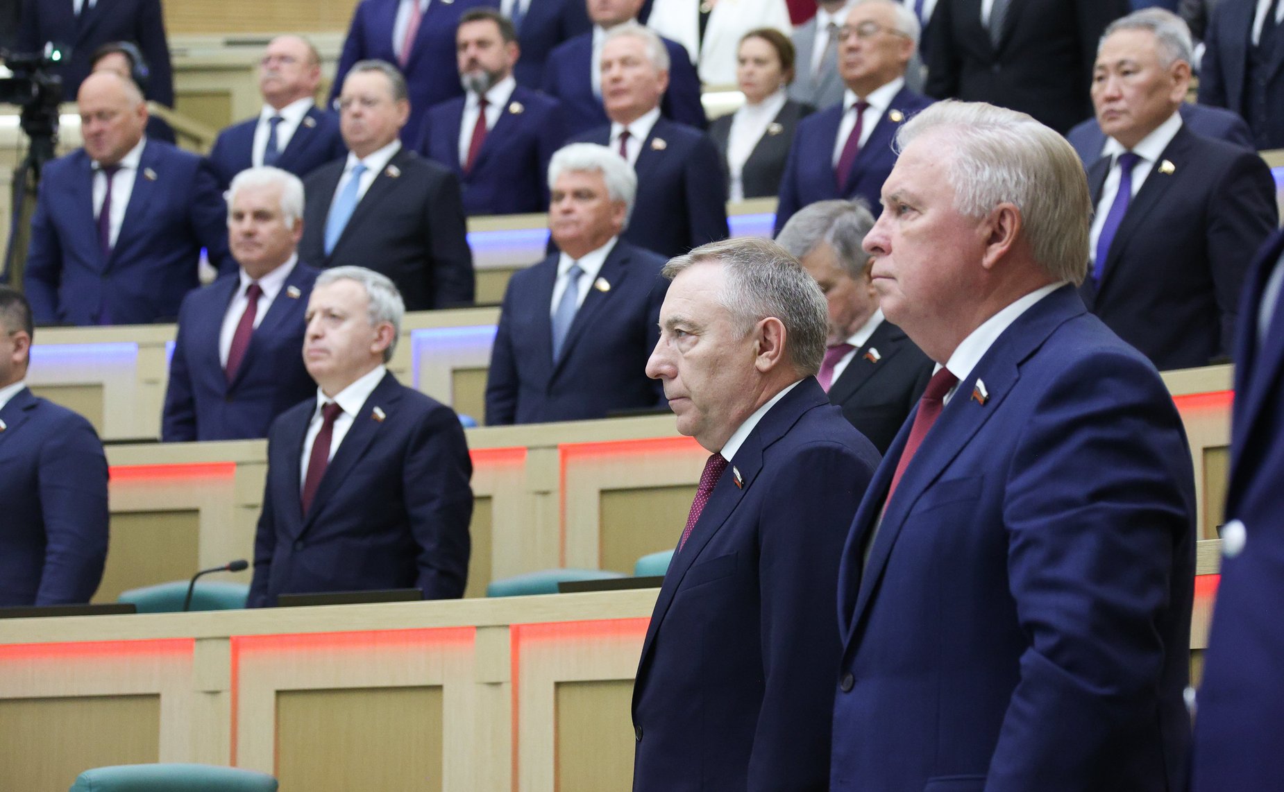 Александр Варфоломеев