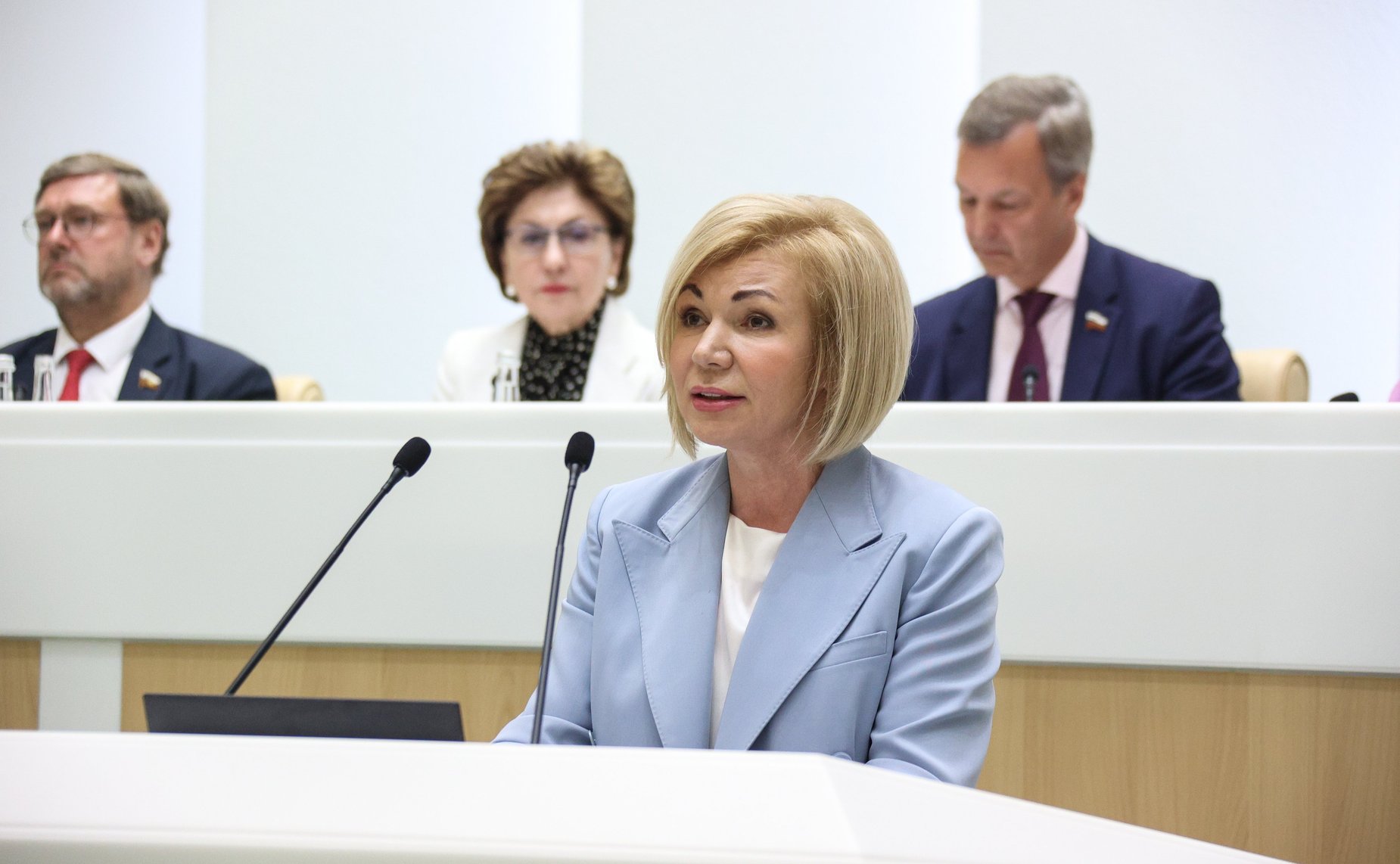 Елена Зленко