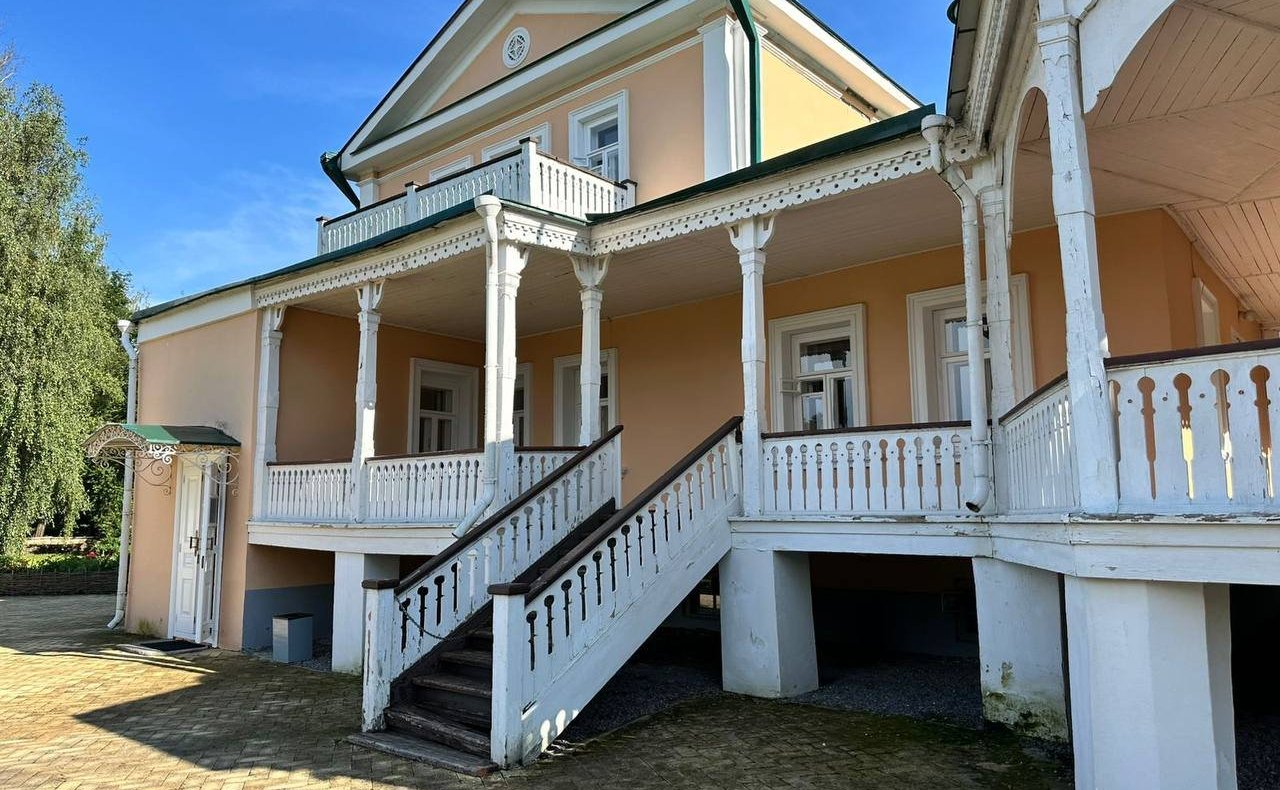 Круглый стол Комитета СФ по науке, образованию и культуре совместно с Комитетом СФ по федеративному устройству, региональной политике, МСУ и делам Севера «О совершенствовании законодательства Российской Федерации об охране объектов культурного наследия»