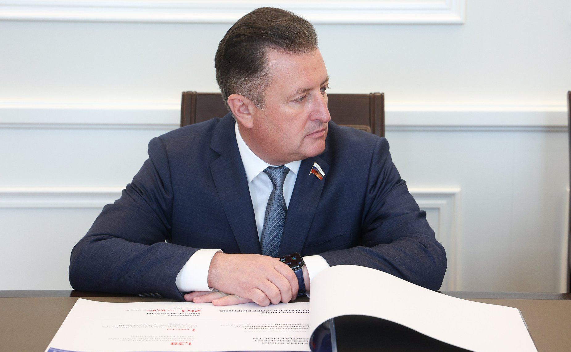 Евгений Богомазов
