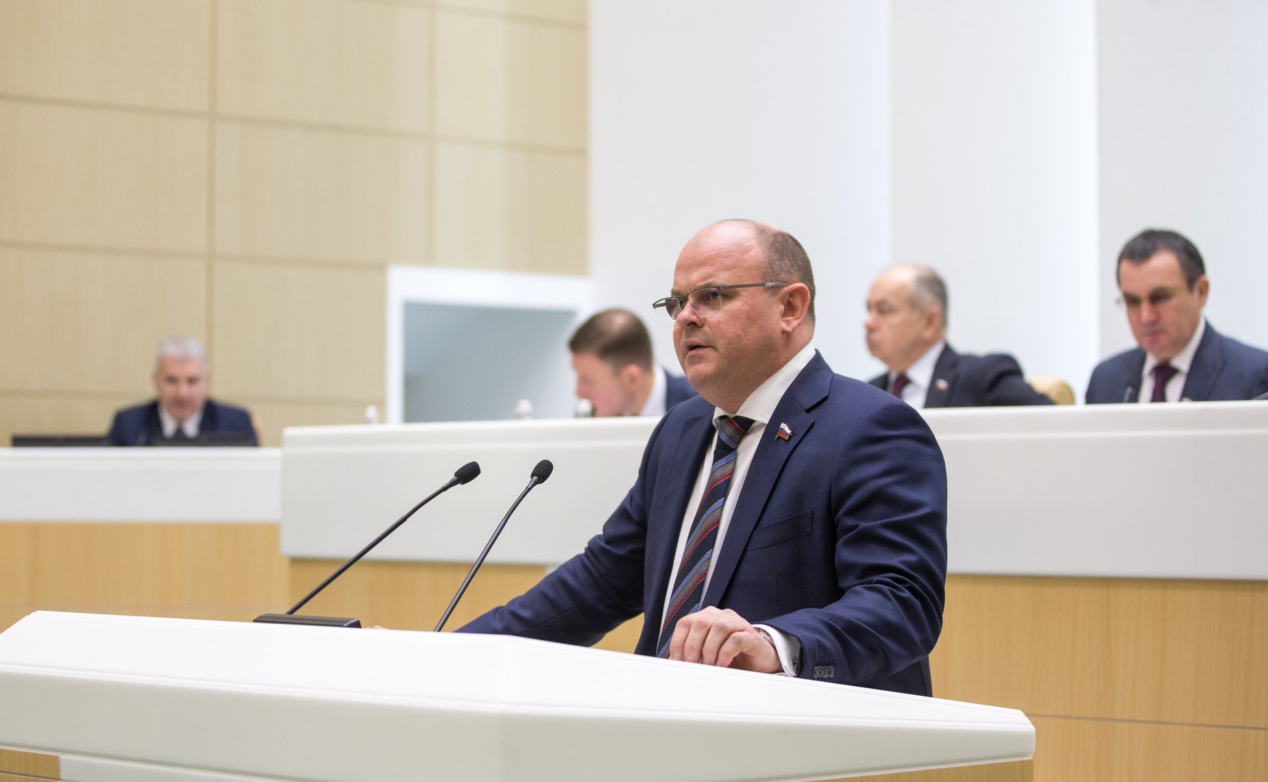 А. Дмитриенко