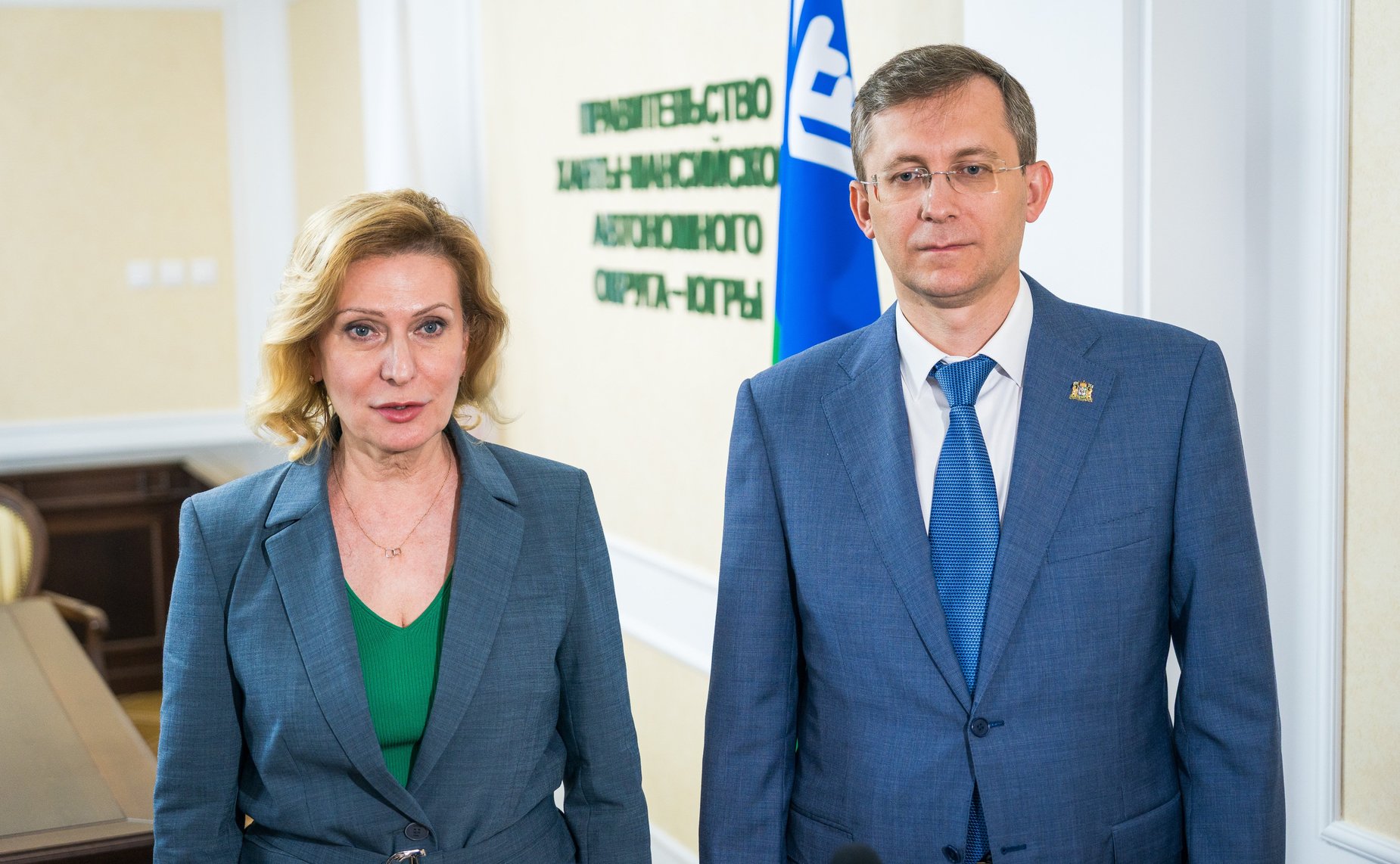 Выездное заседание Комиссии СФ по развитию креативных (творческих) индустрий и народных художественных промыслов в России