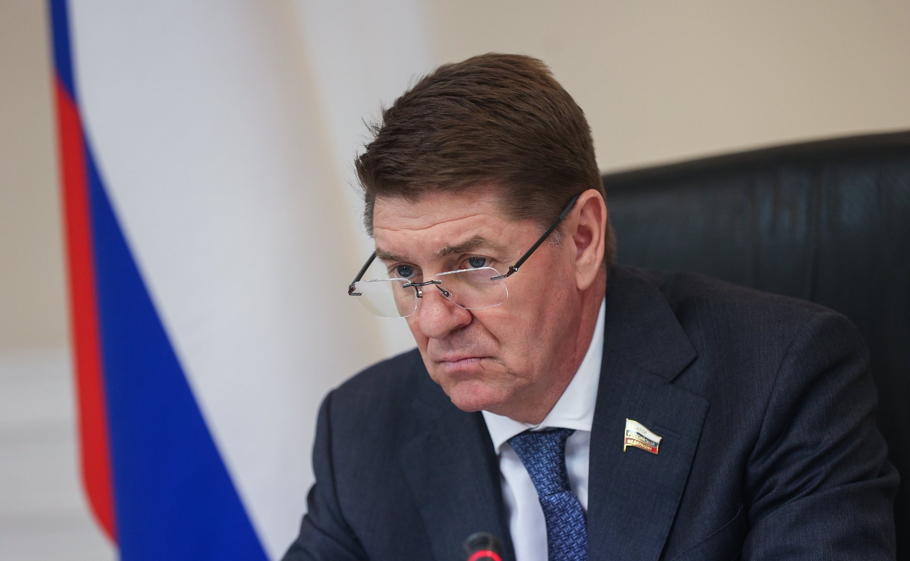 Андрей Шевченко