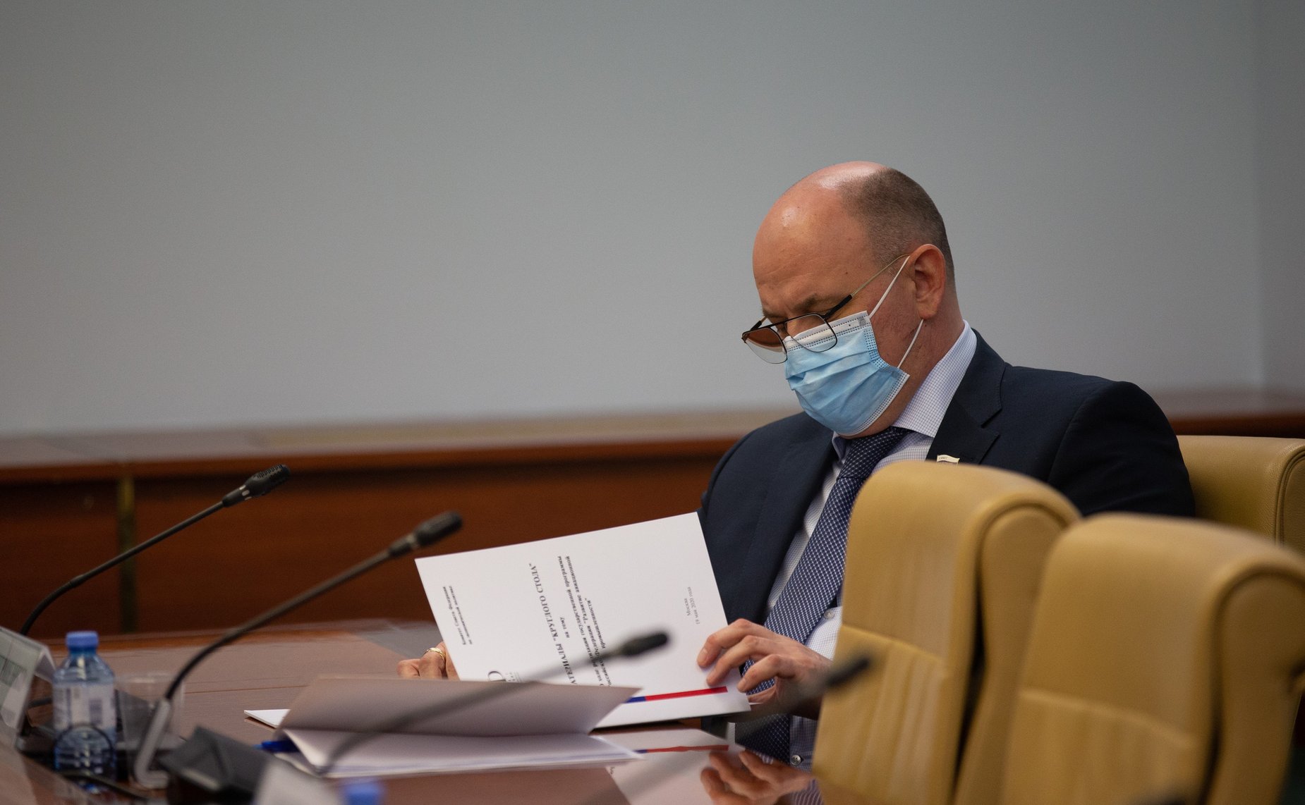 Алексей Дмитриенко