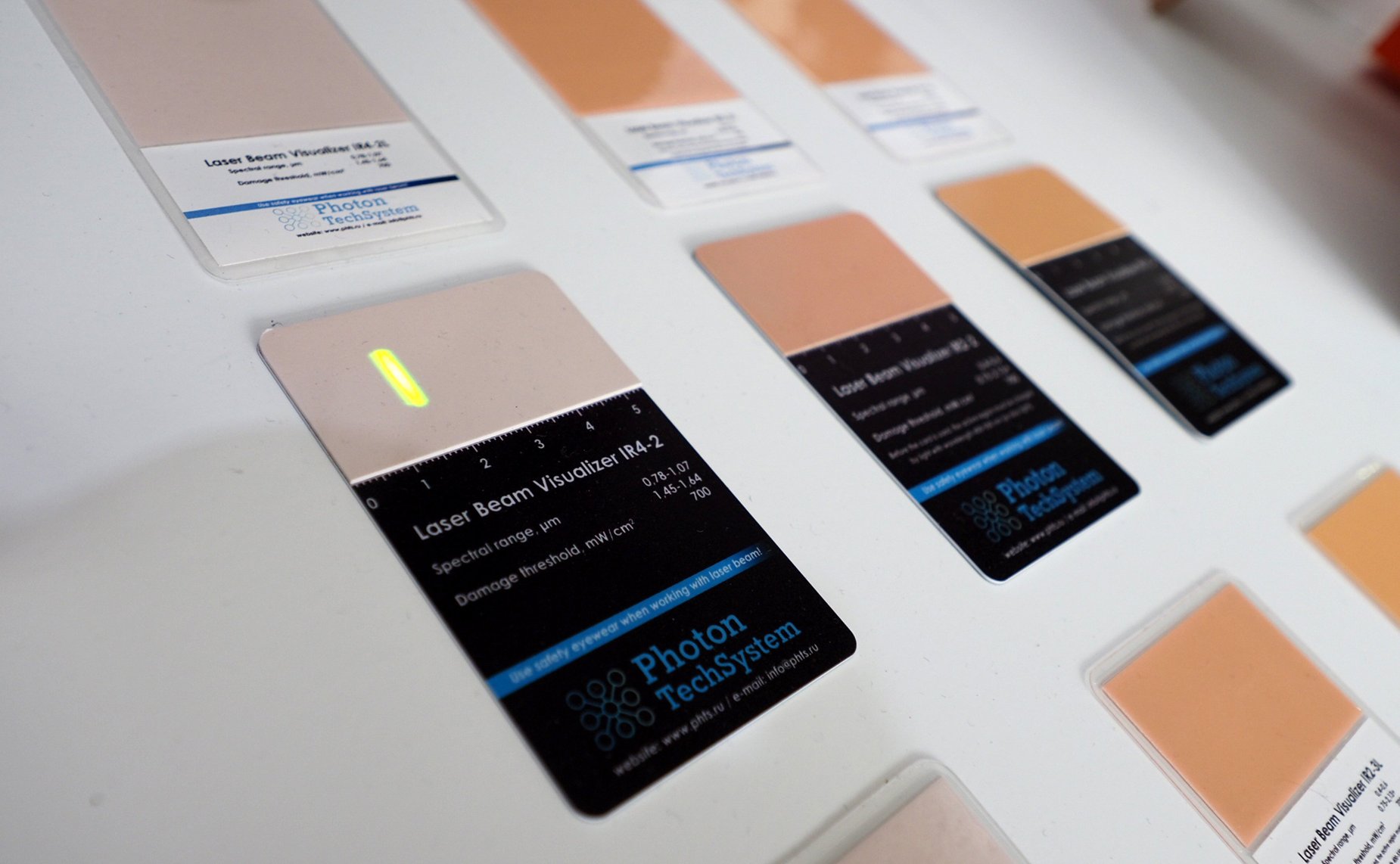 Выездное заседание Совета по вопросам интеллектуальной собственности на тему «Роль российских регионов в развитии рынка интеллектуальных прав»