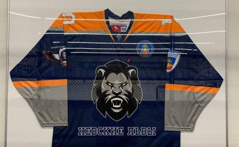 Юрий Воробьев поздравил спасателей Вологодской области, преподавательский состав и воспитанников образовательного центра «Корабелы Прионежья» с профессиональным праздником — Днем спасателя