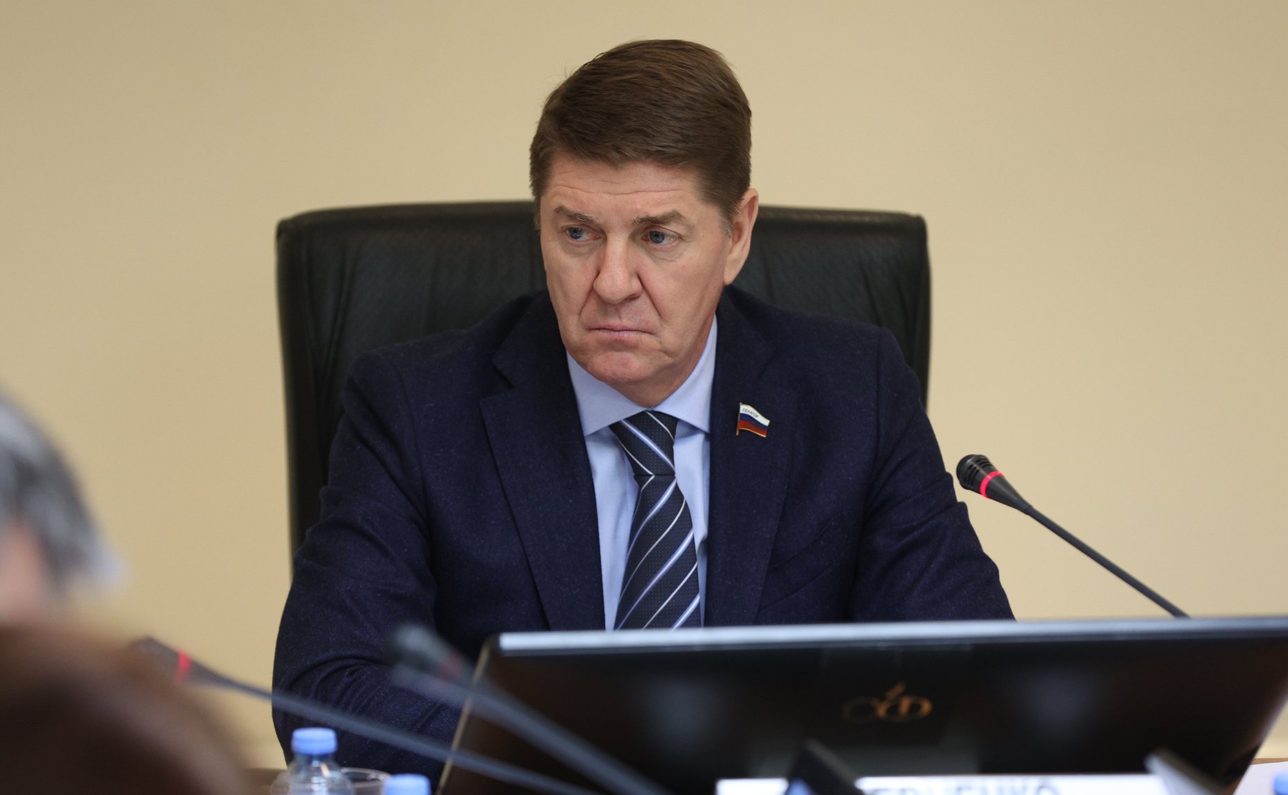 Андрей Шевченко