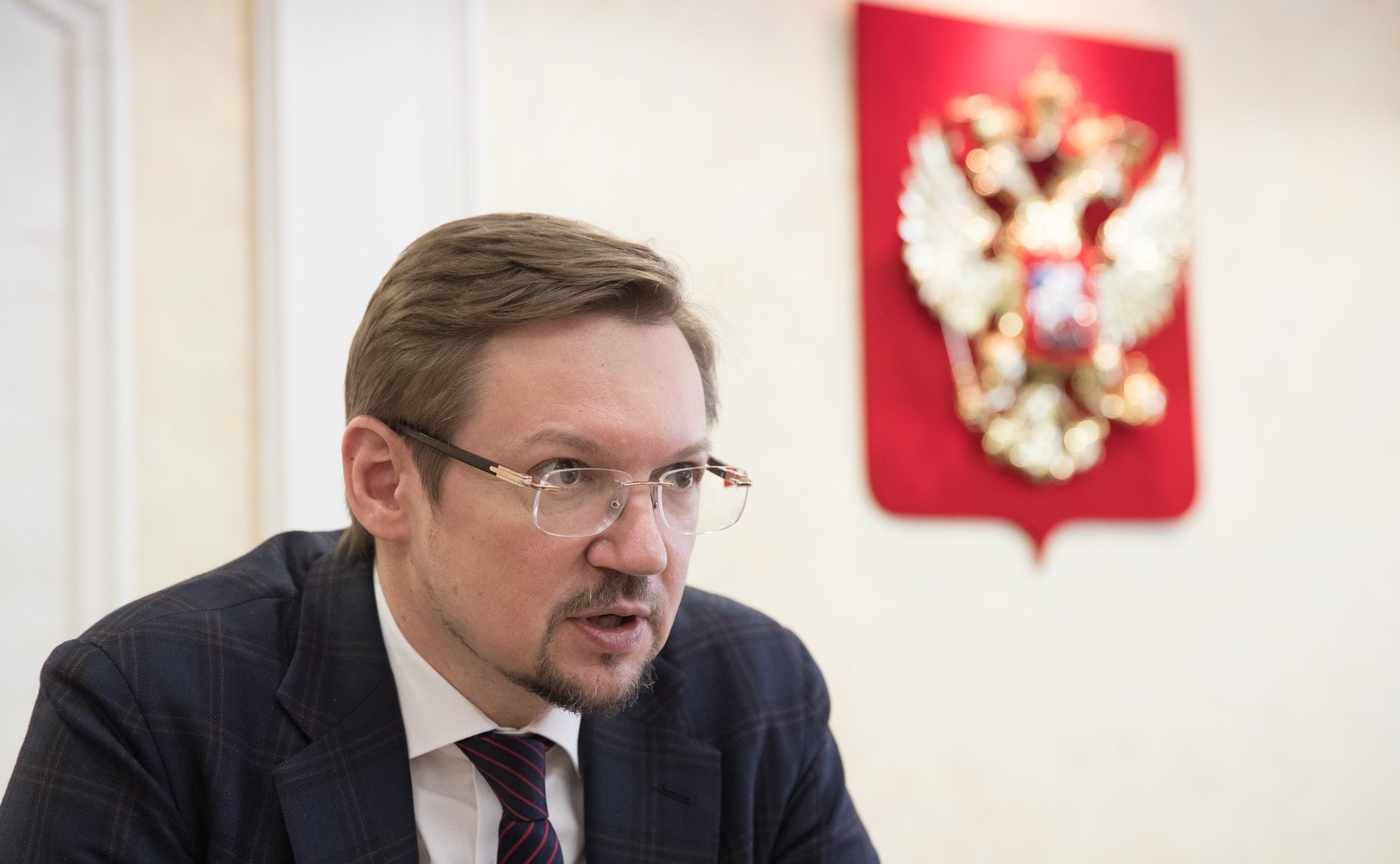 А. Журавский