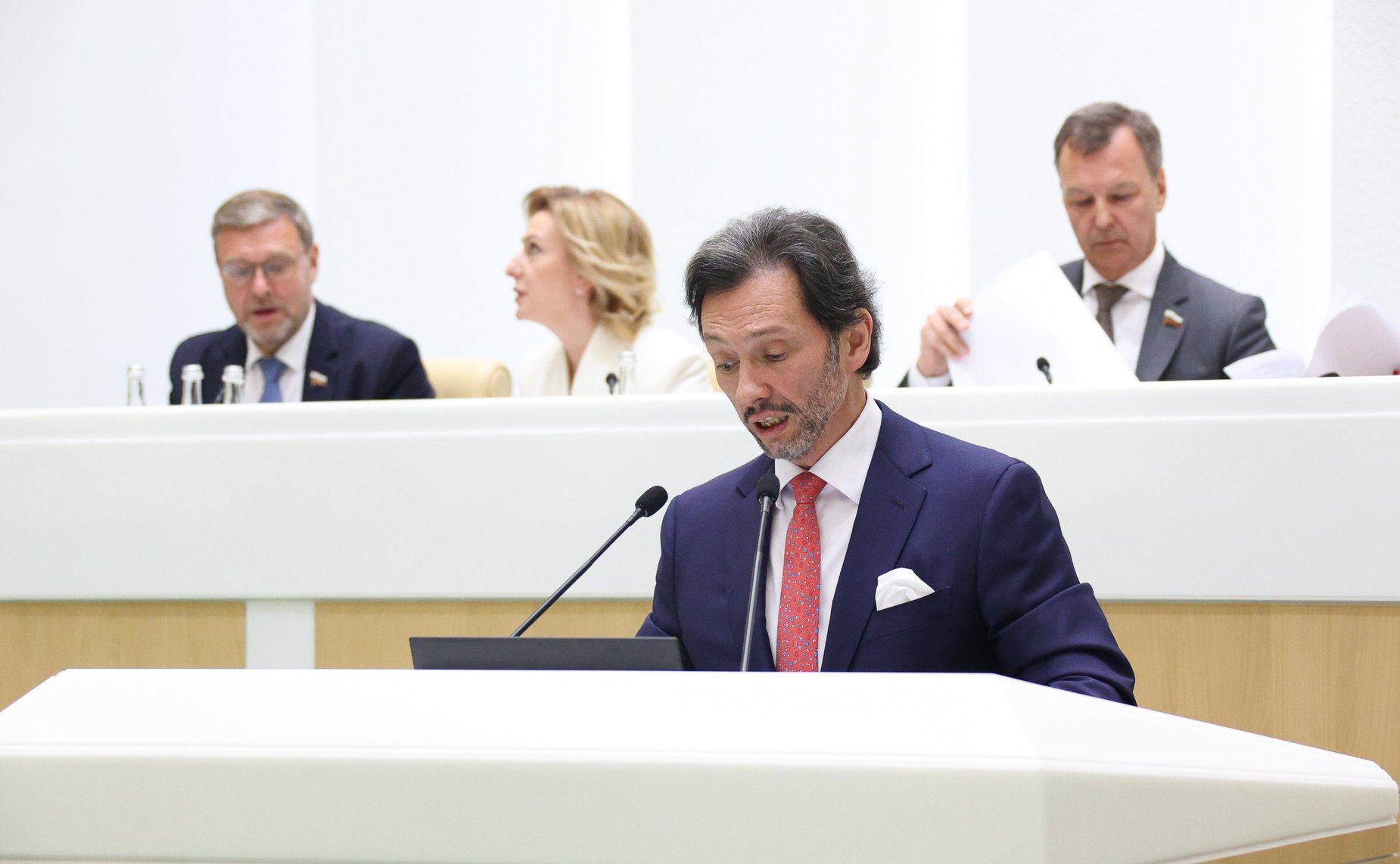 Максим Кавджарадзе