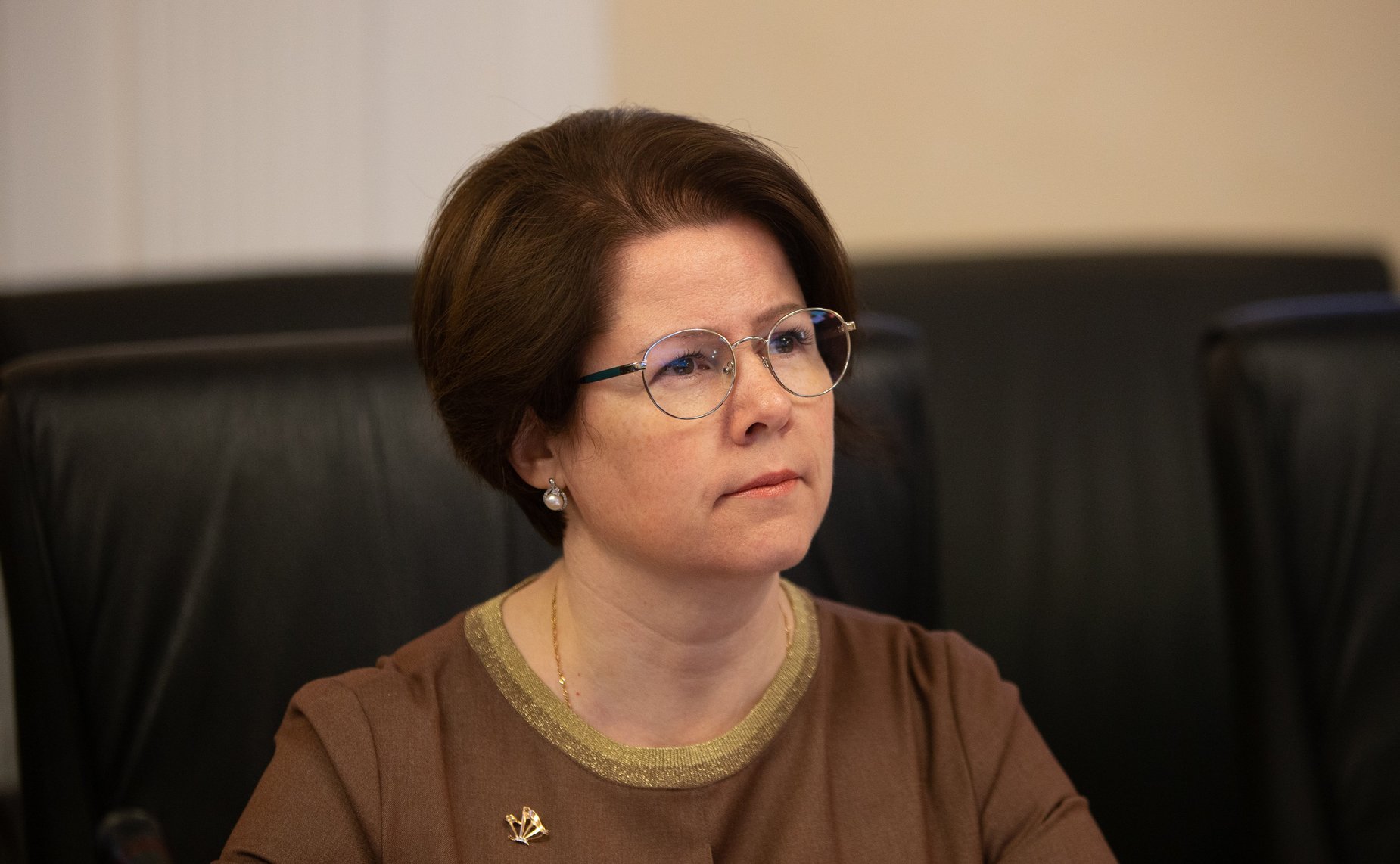 Анастасия Жукова