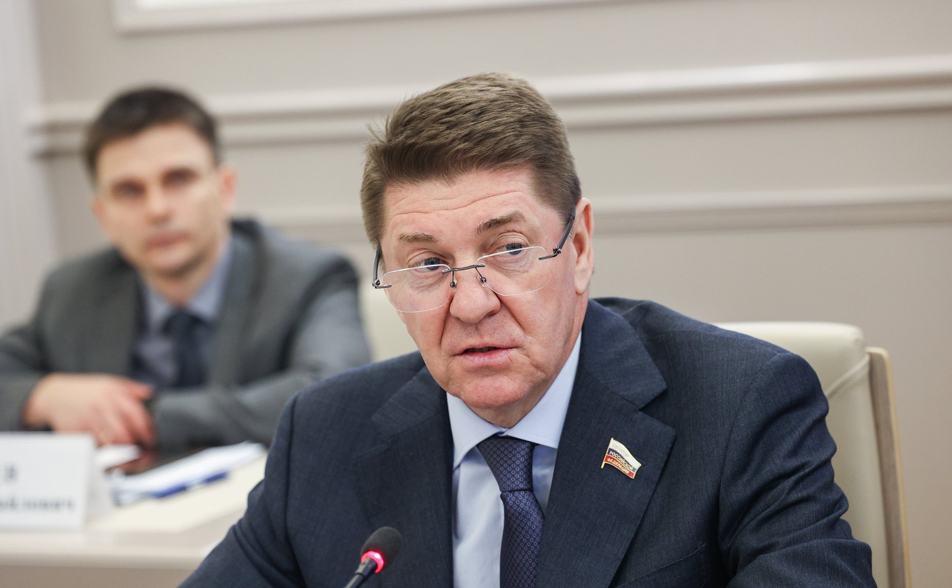 Андрей Шевченко