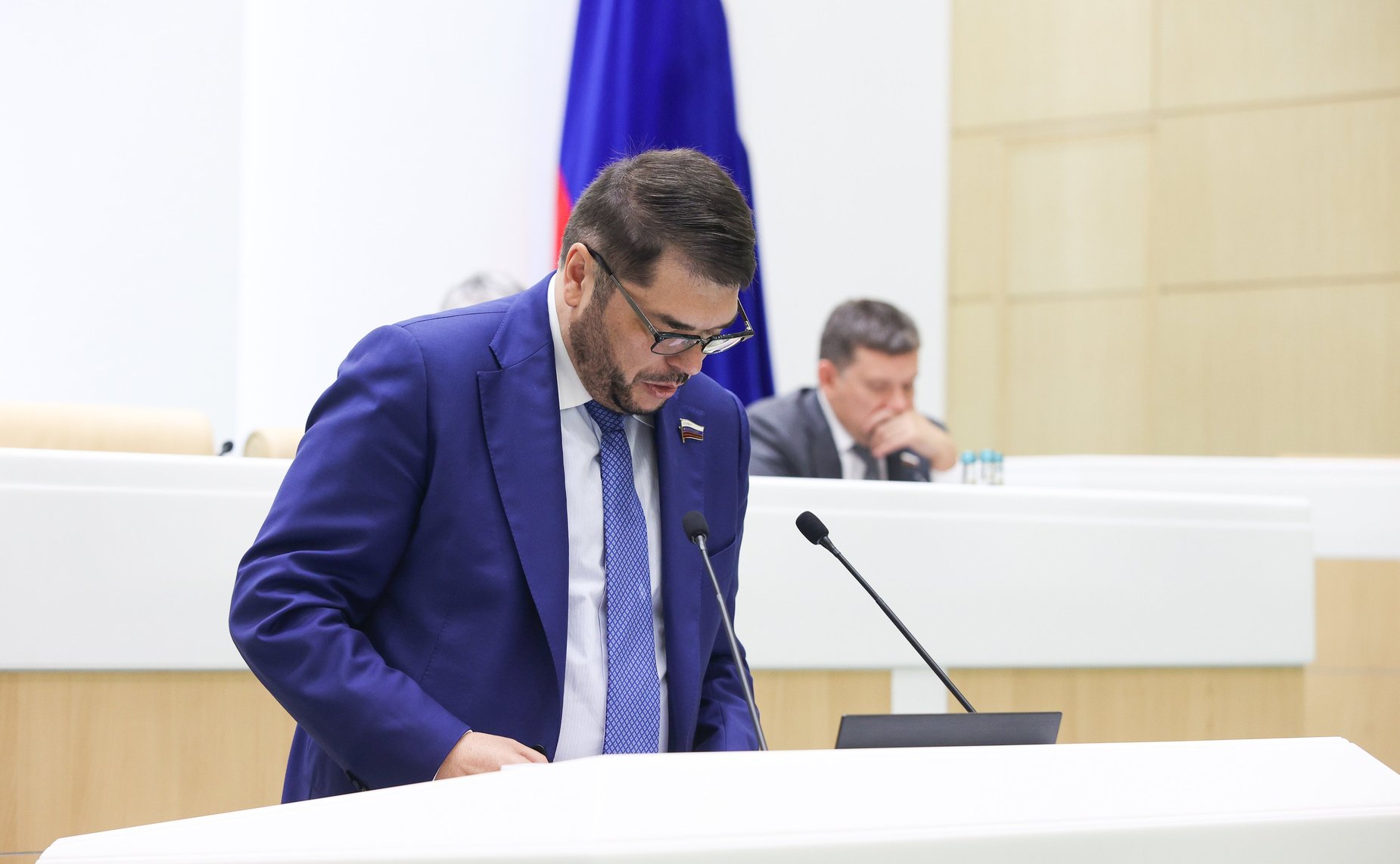 Дмитрий Василенко