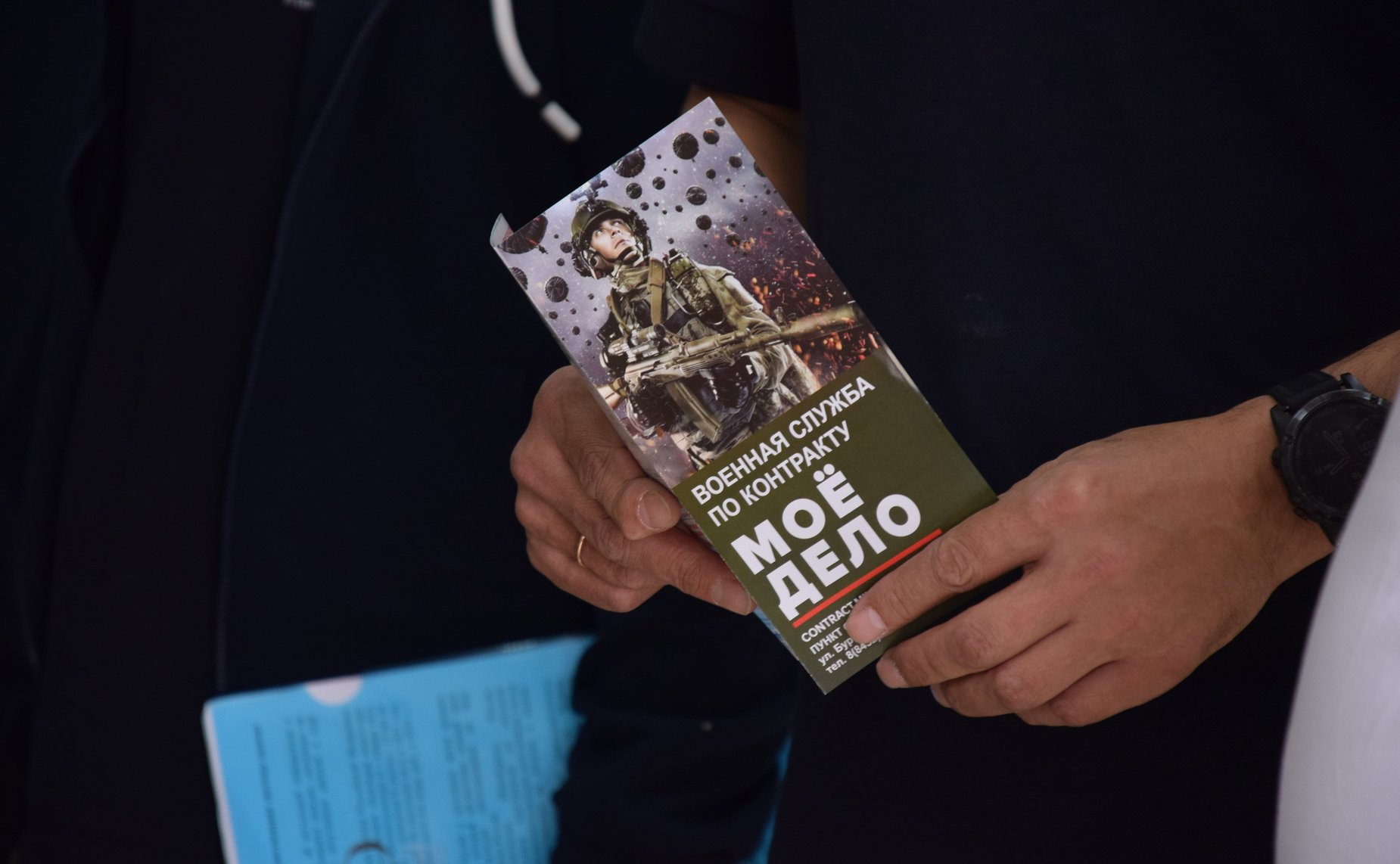 В Саратовской области состоялись мероприятия пилотного проекта Комитета Совета Федерации по социальной политике «Социальный маршрут. Мобильный сенатор»