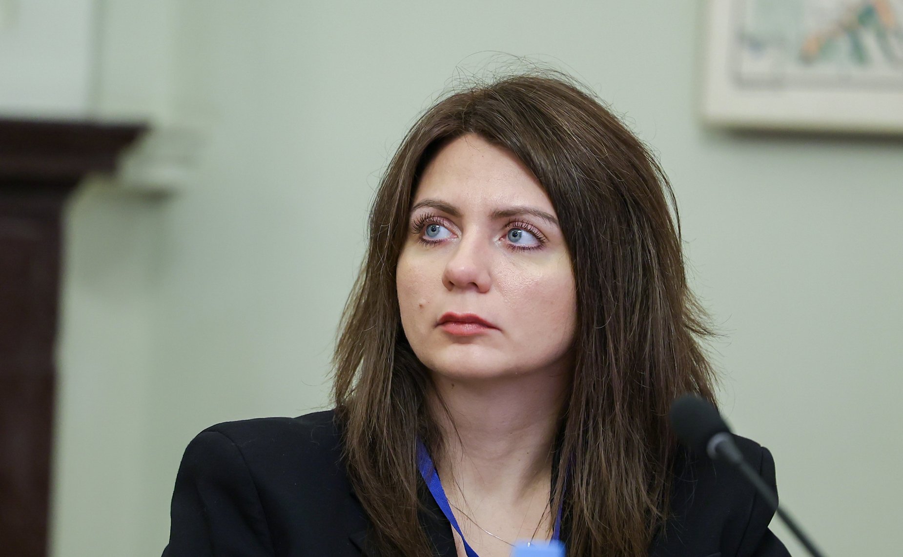 «Швейная отрасль как основа индустрии моды: кооперация стран СНГ и стандарты будущего». IV Международный форум «Содружество моды»