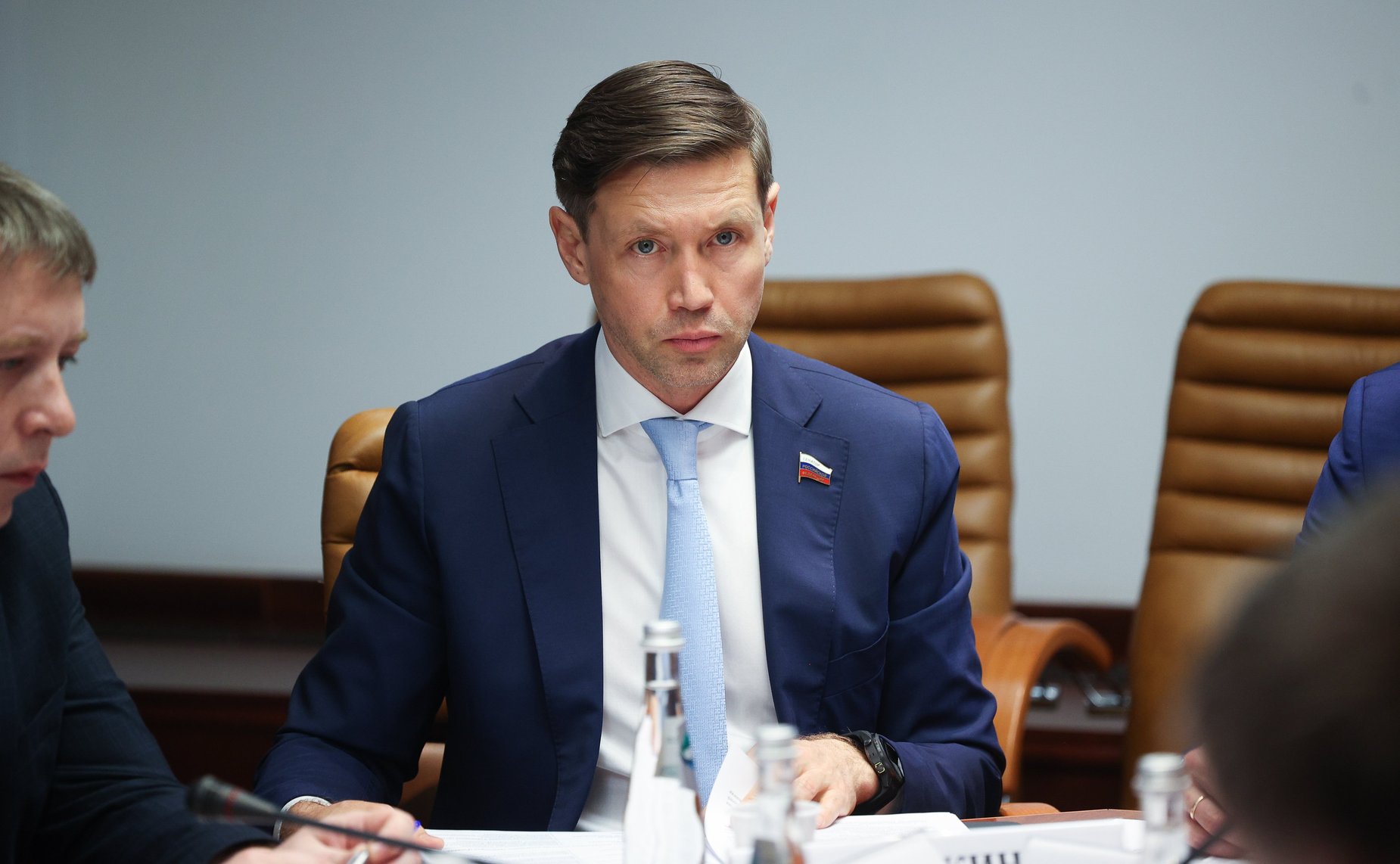 Артем Шейкин