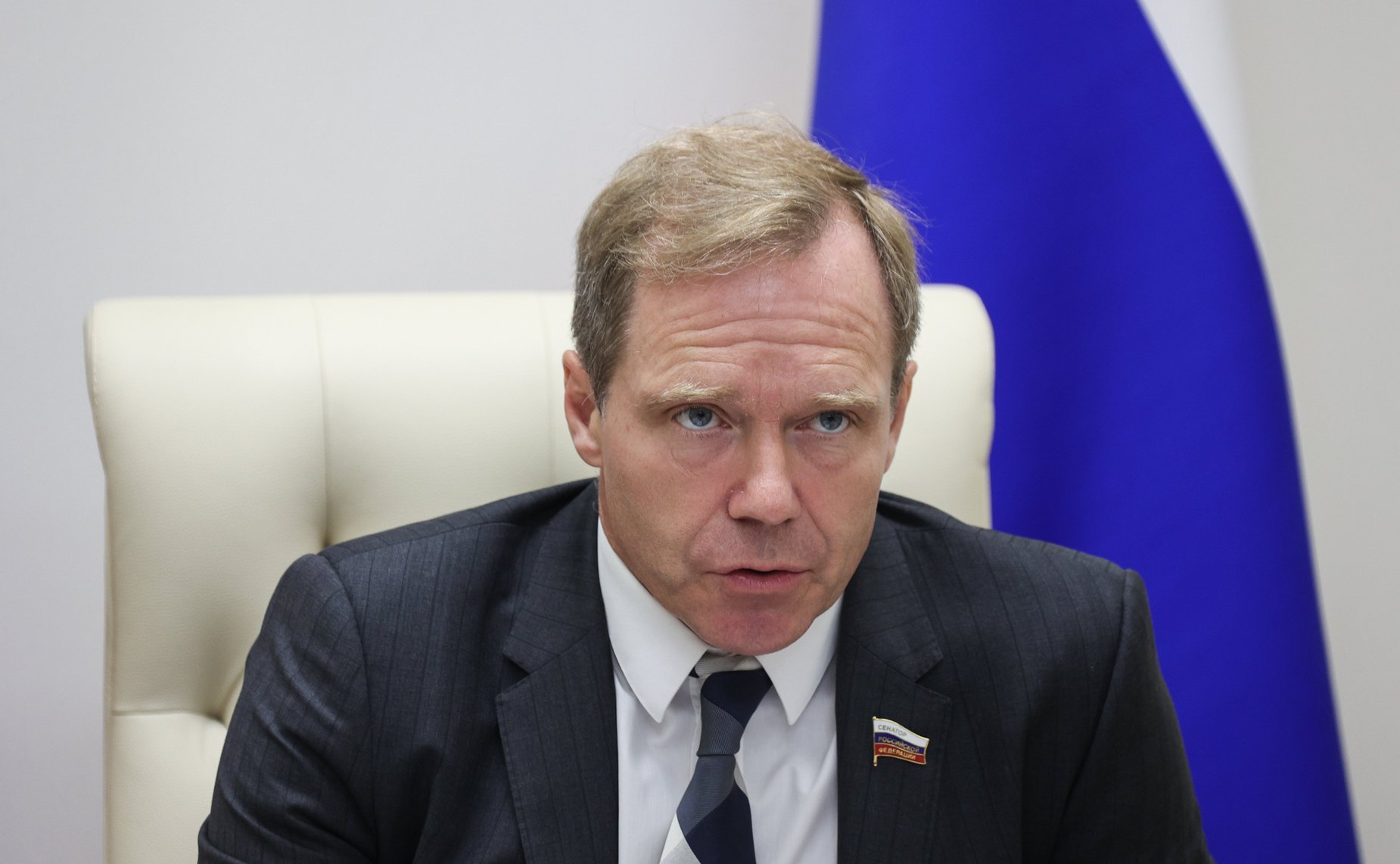 Андрей Кутепов