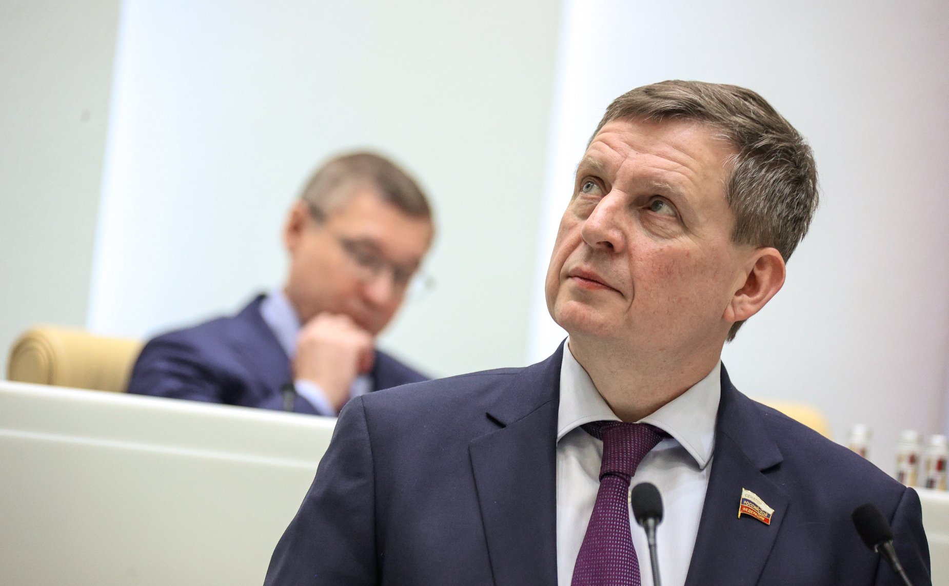 Андрей Епишин