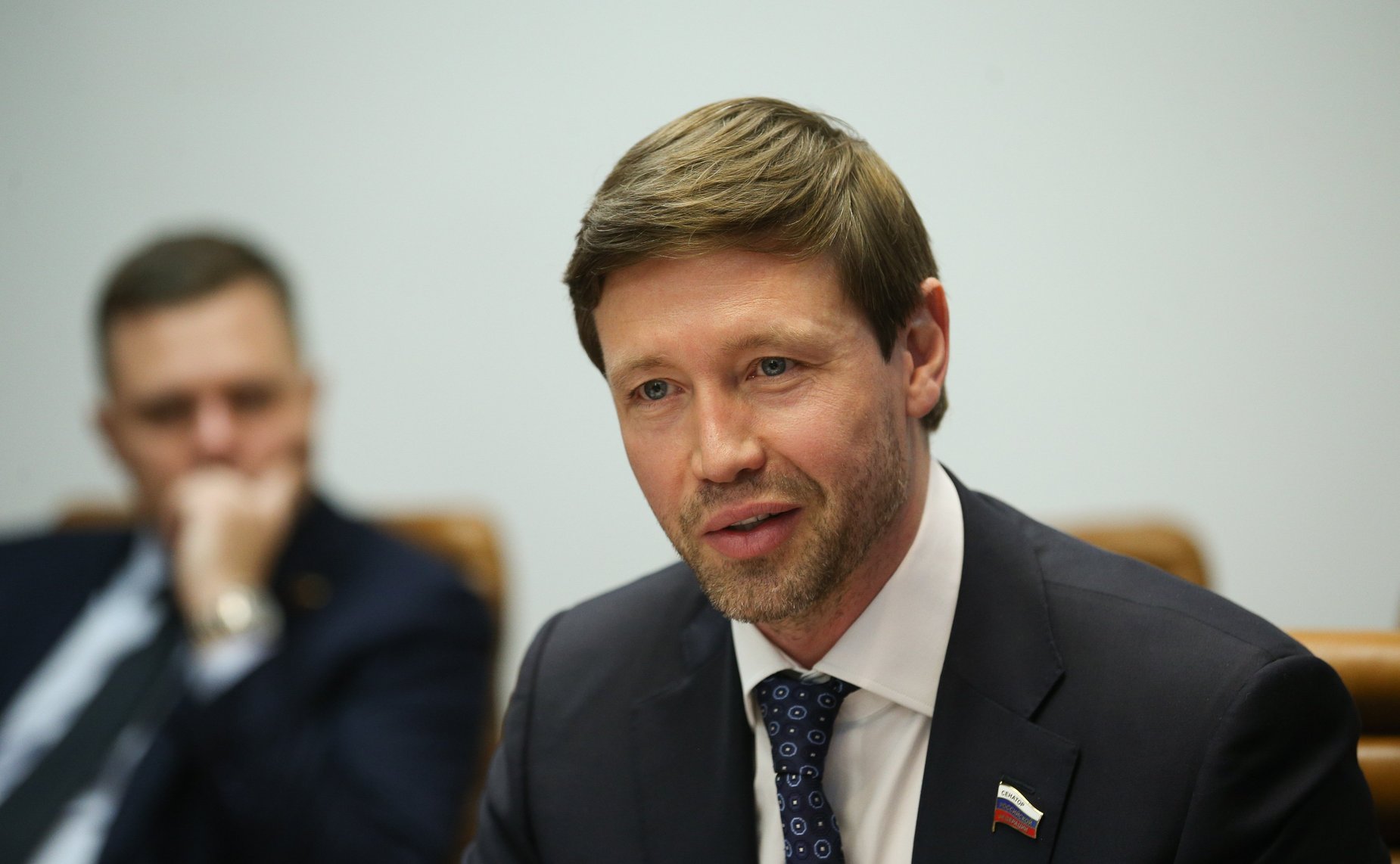 Артем Шейкин