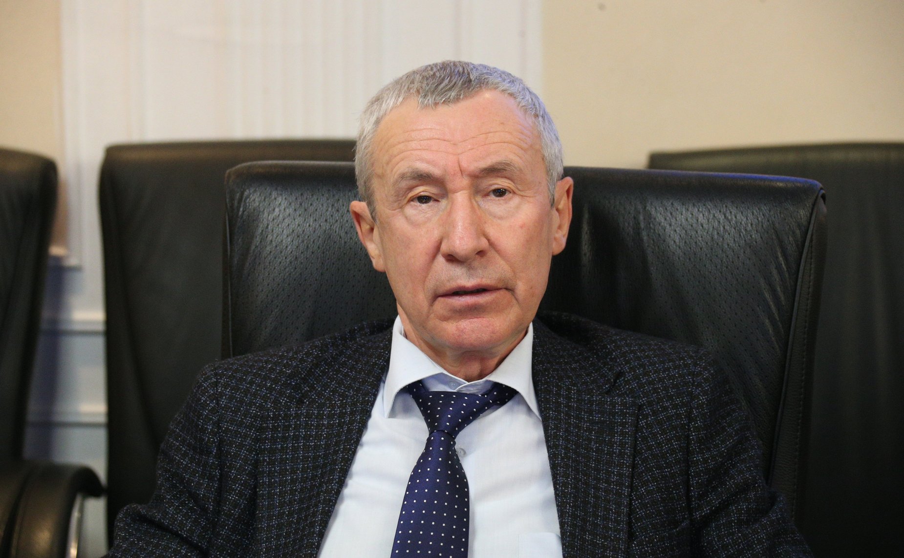 Андрей Климов