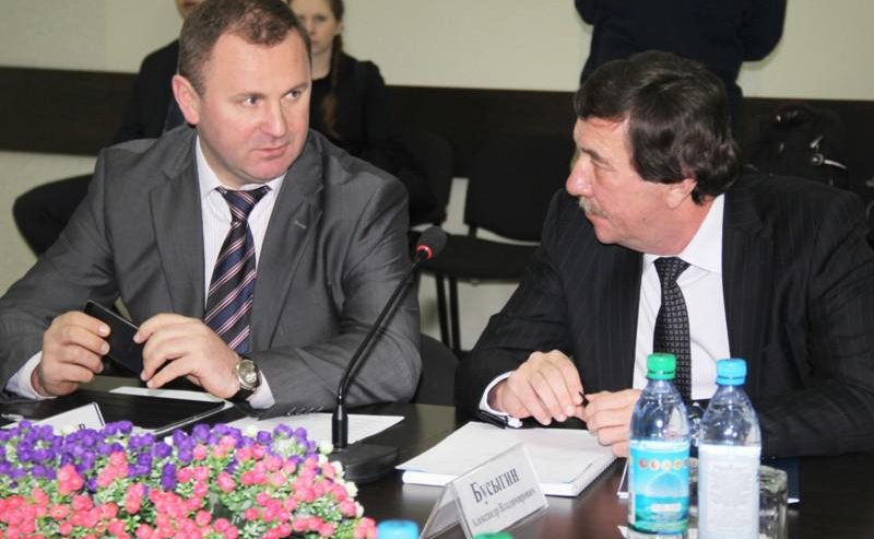 13-12 Н. Савельев регион