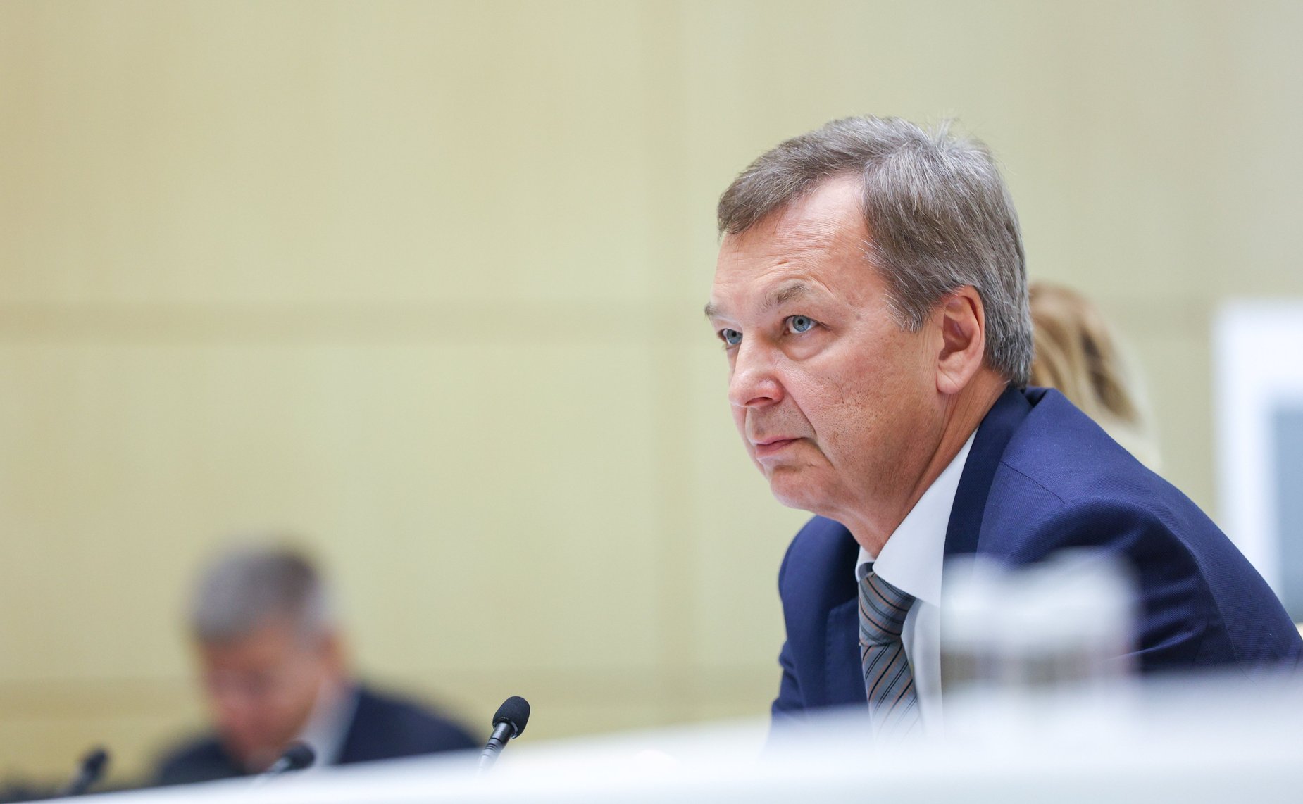 Андрей Яцкин