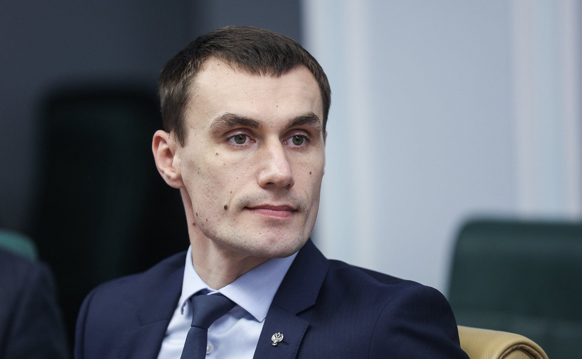 Круглый стол Комитета СФ по экономической политике «Нормативно-правовое регулирование государственной поддержки развития беспилотных авиационных систем»