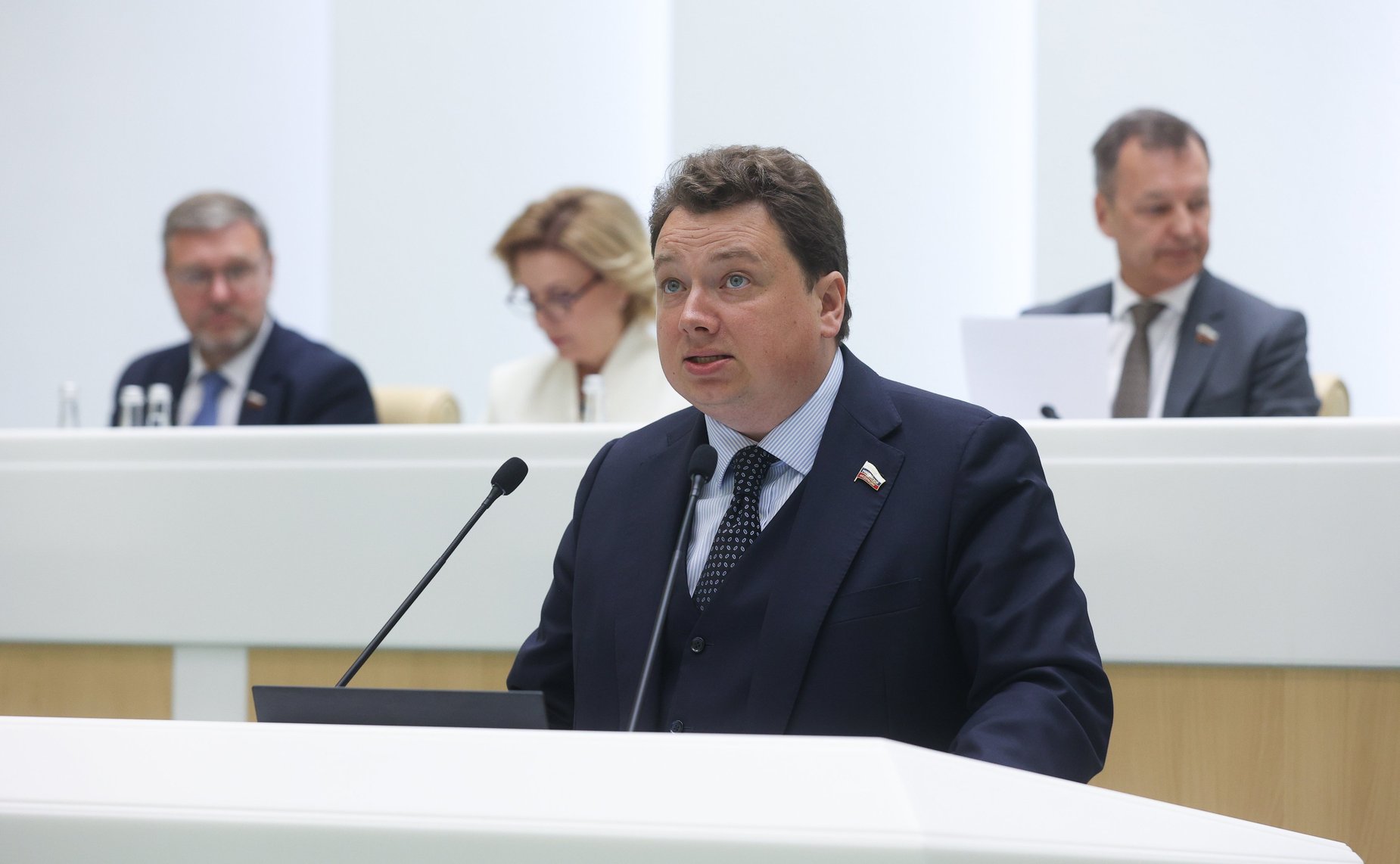 Александр Шендерюк-Жидков