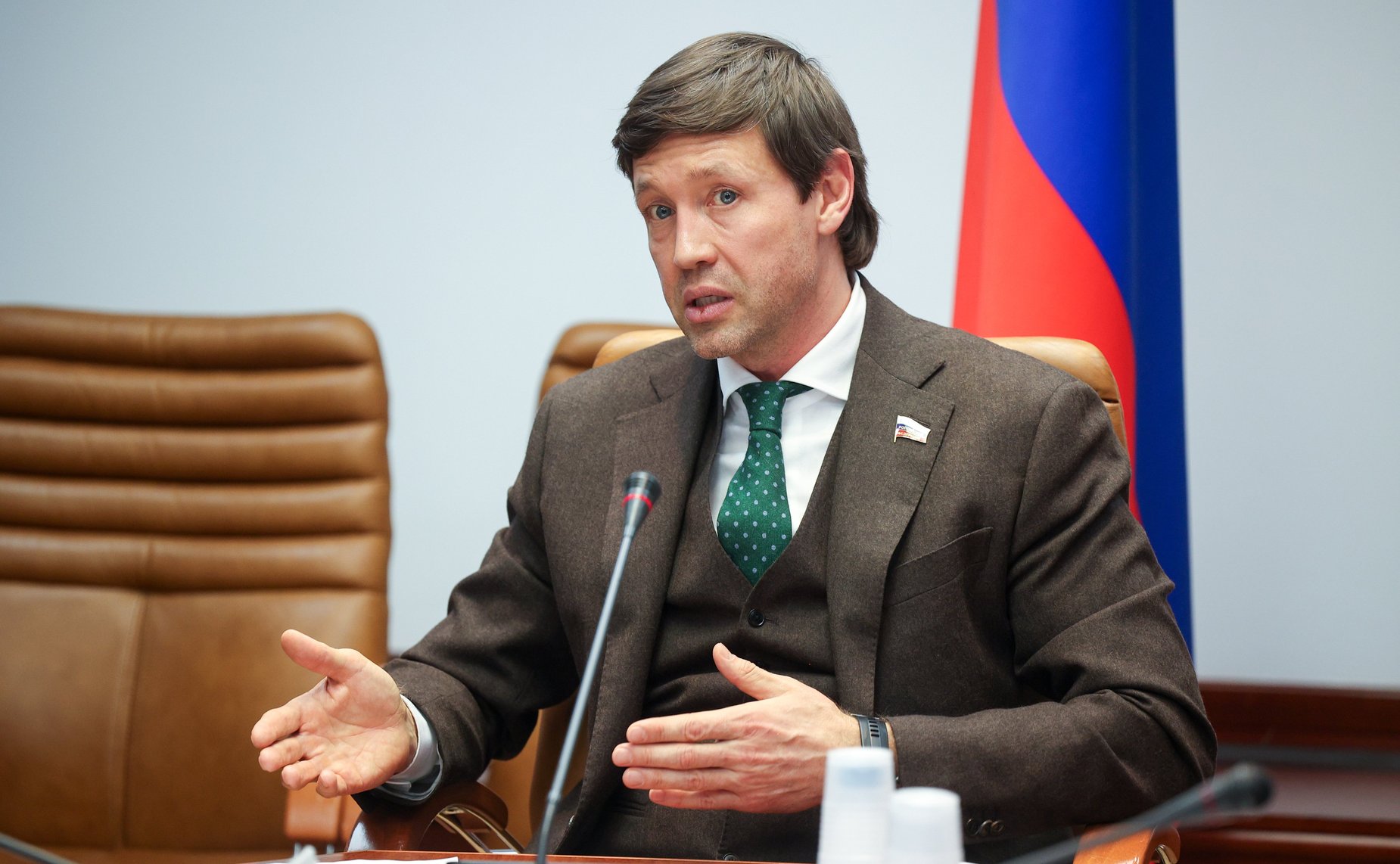 Артем Шейкин