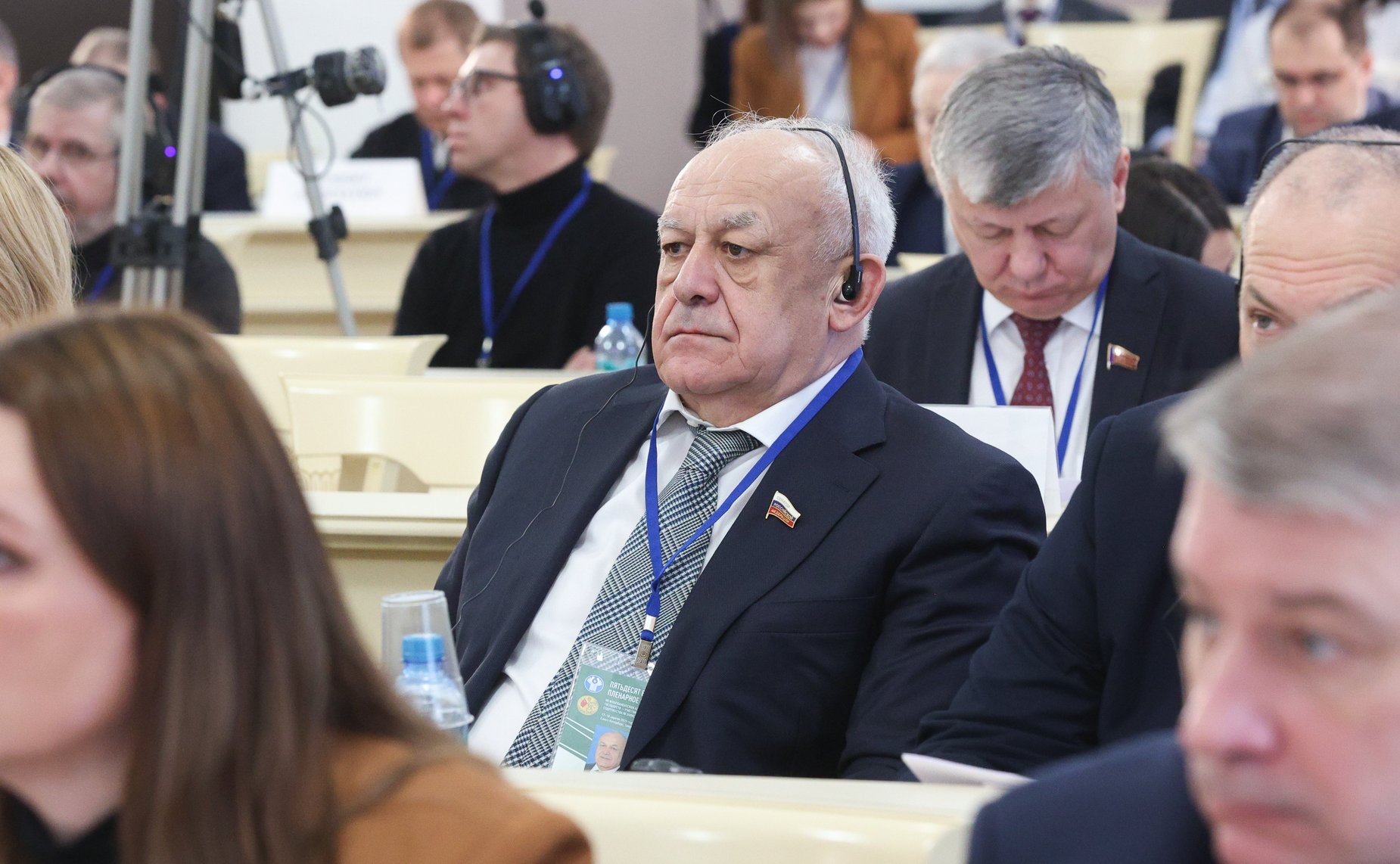 Таймураз Мамсуров