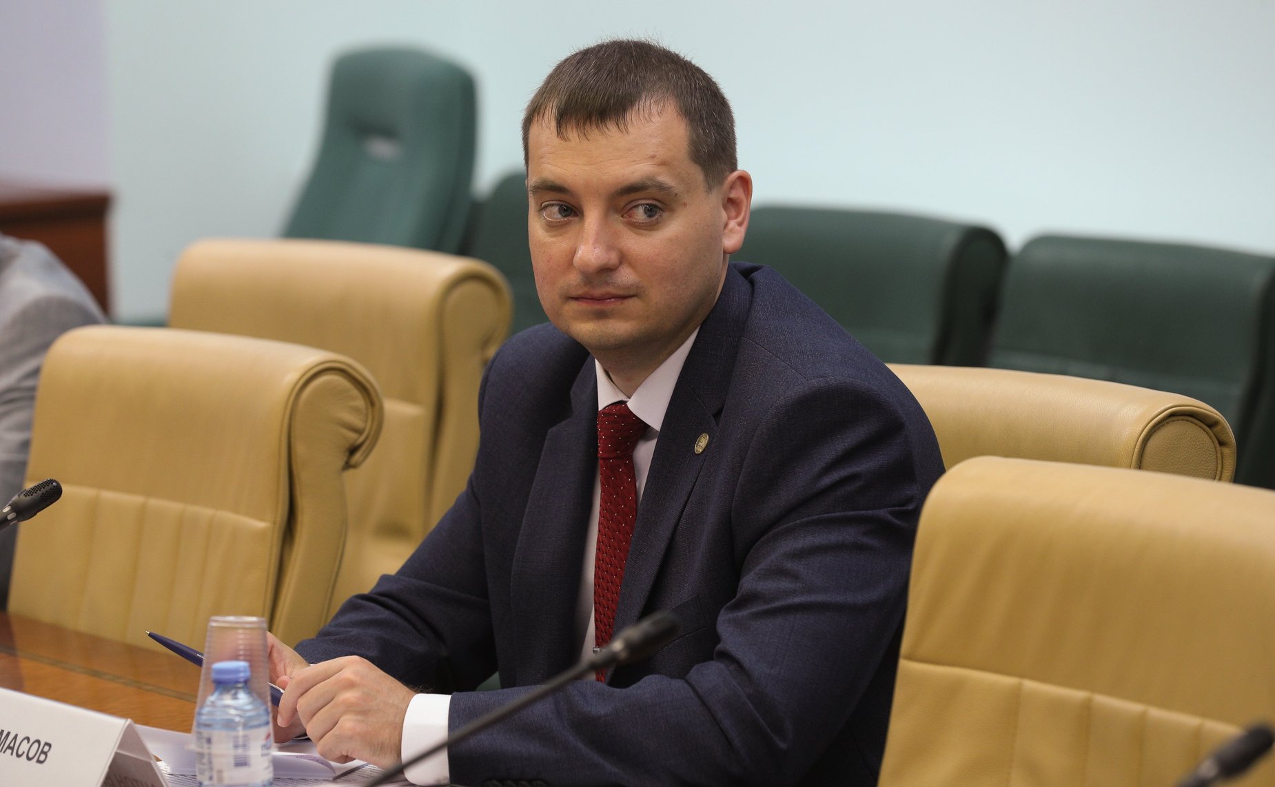 «Круглый стол» Комитета СФ по науке, образованию и культуре