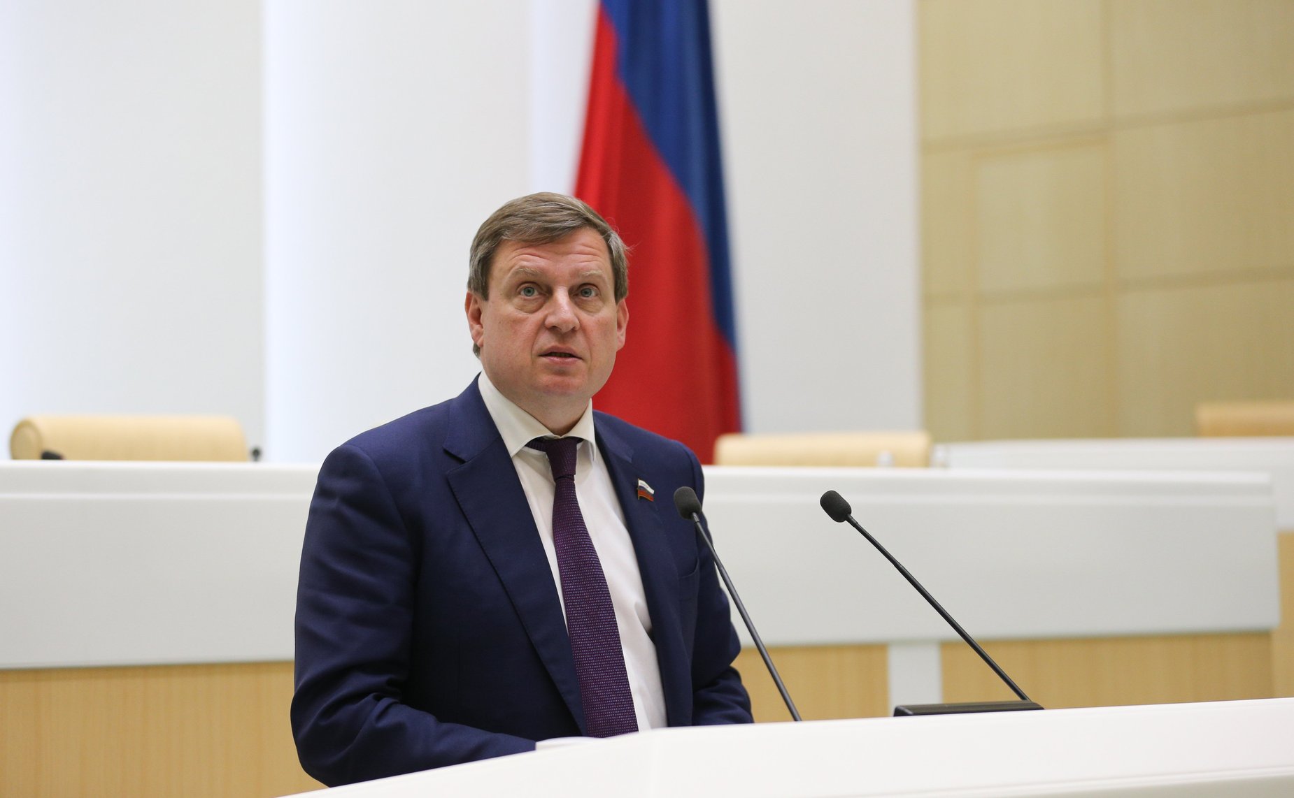 Андрей Епишин