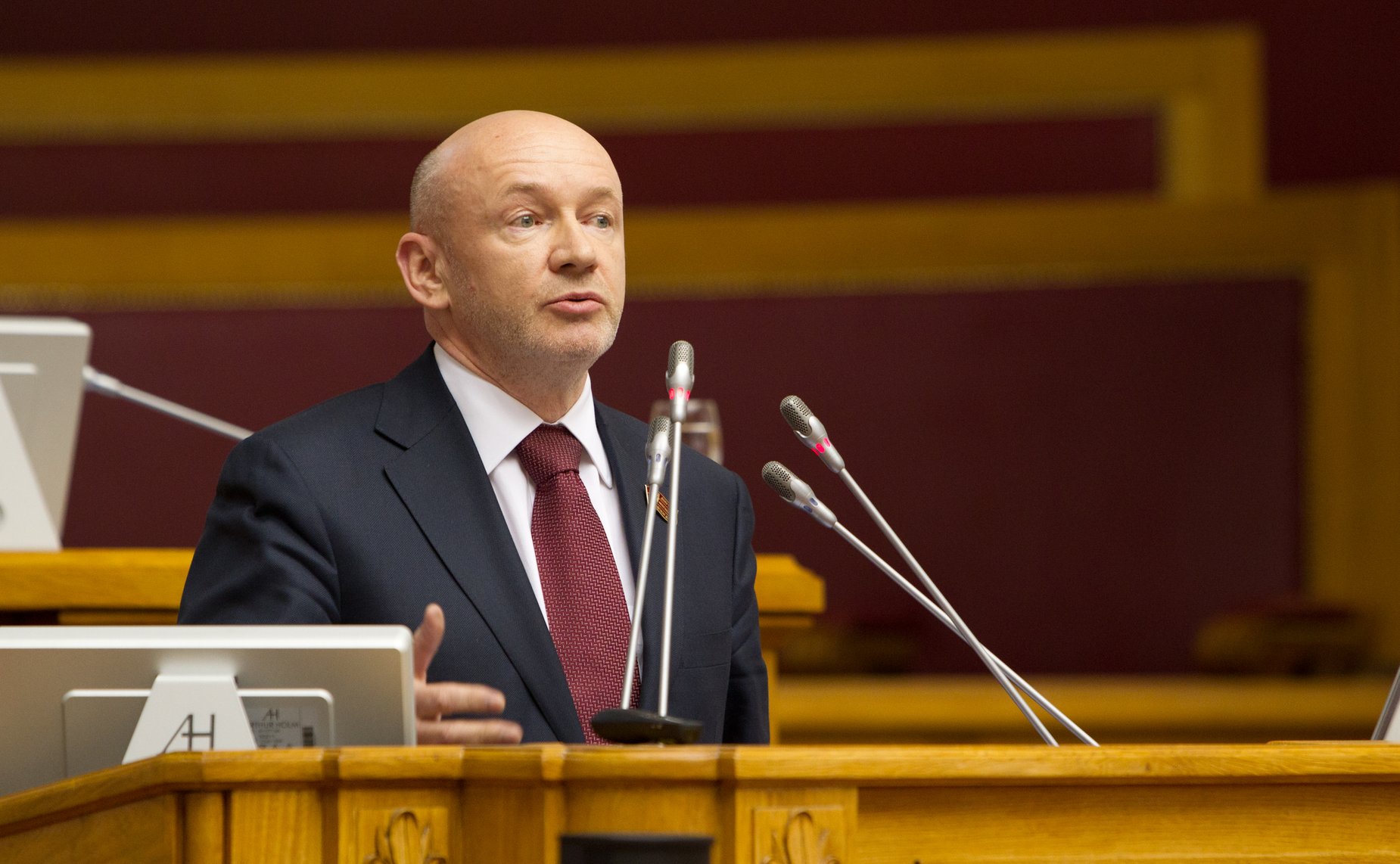 25.04.2014 Совет Законодателей-9