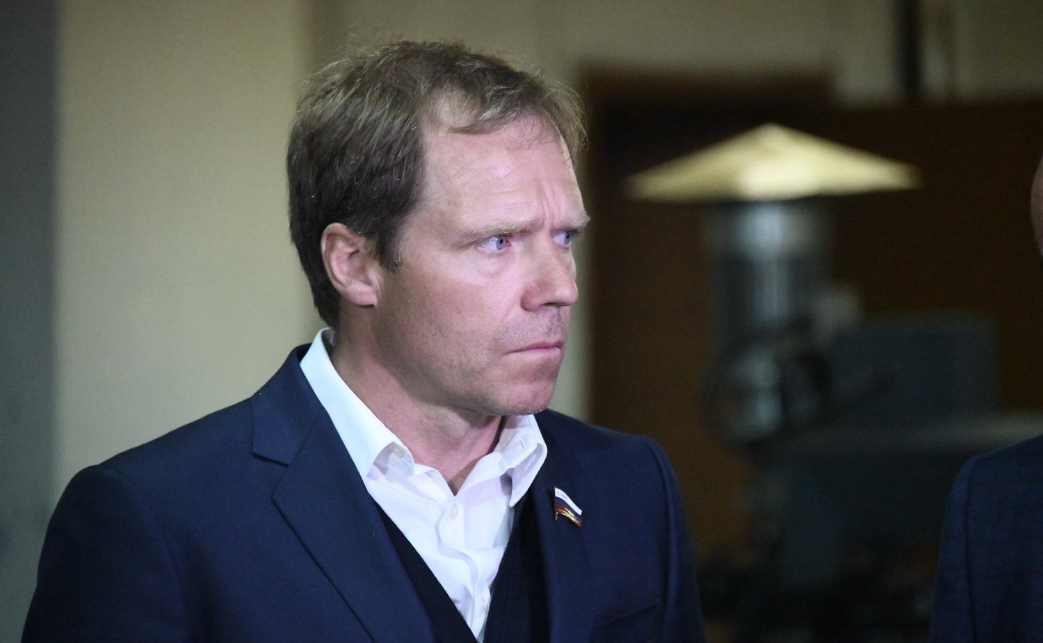 Андрей Кутепов