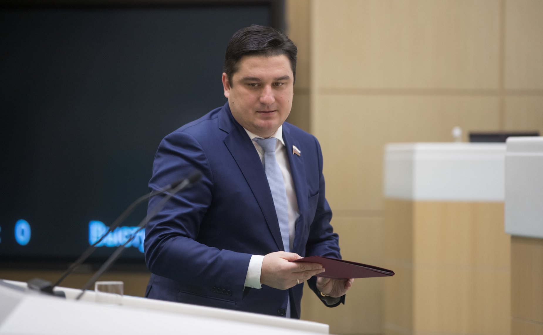 А. Коротков