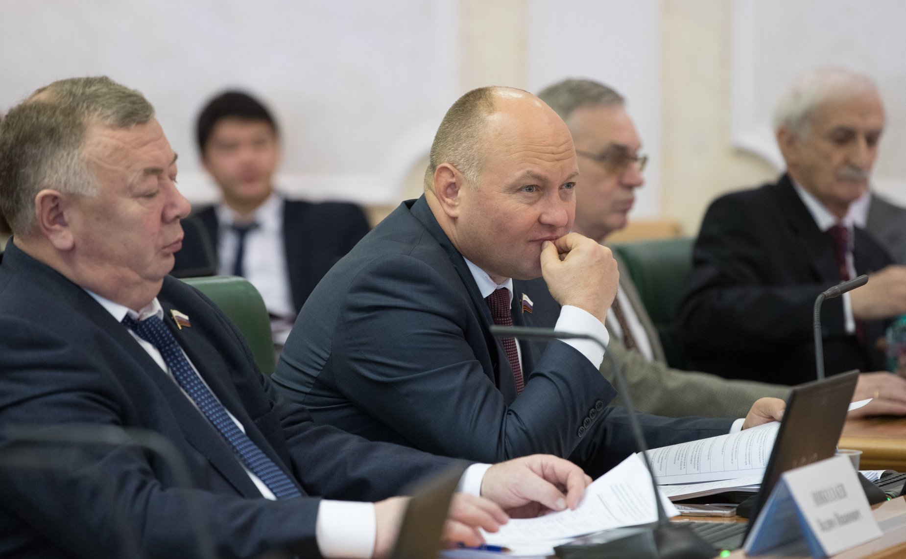 А. Кондратенко