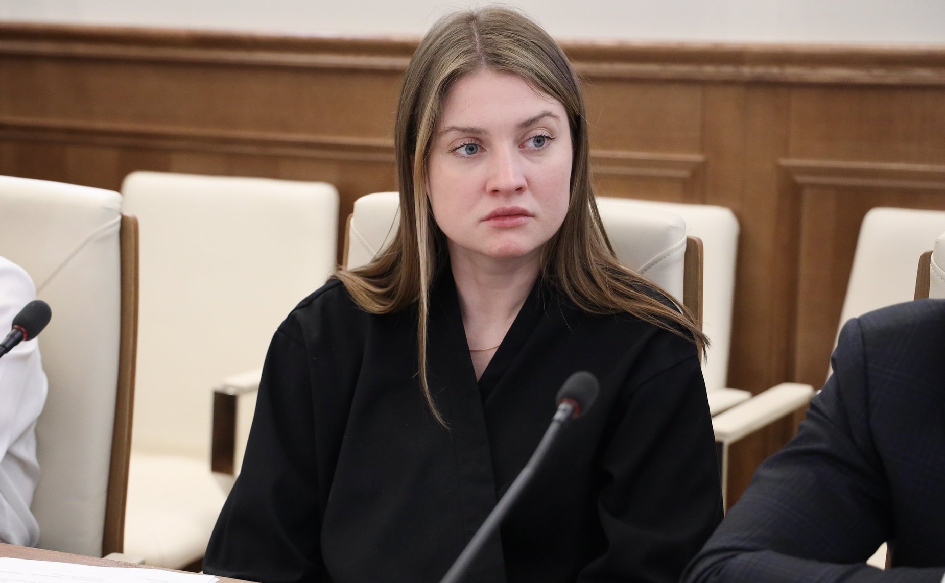 Совещание Комитета СФ по аграрно-продовольственной политике и природопользованию «О проблемных вопросах обращения с твердыми коммунальными отходами, иными видами отходов и путях их решения»