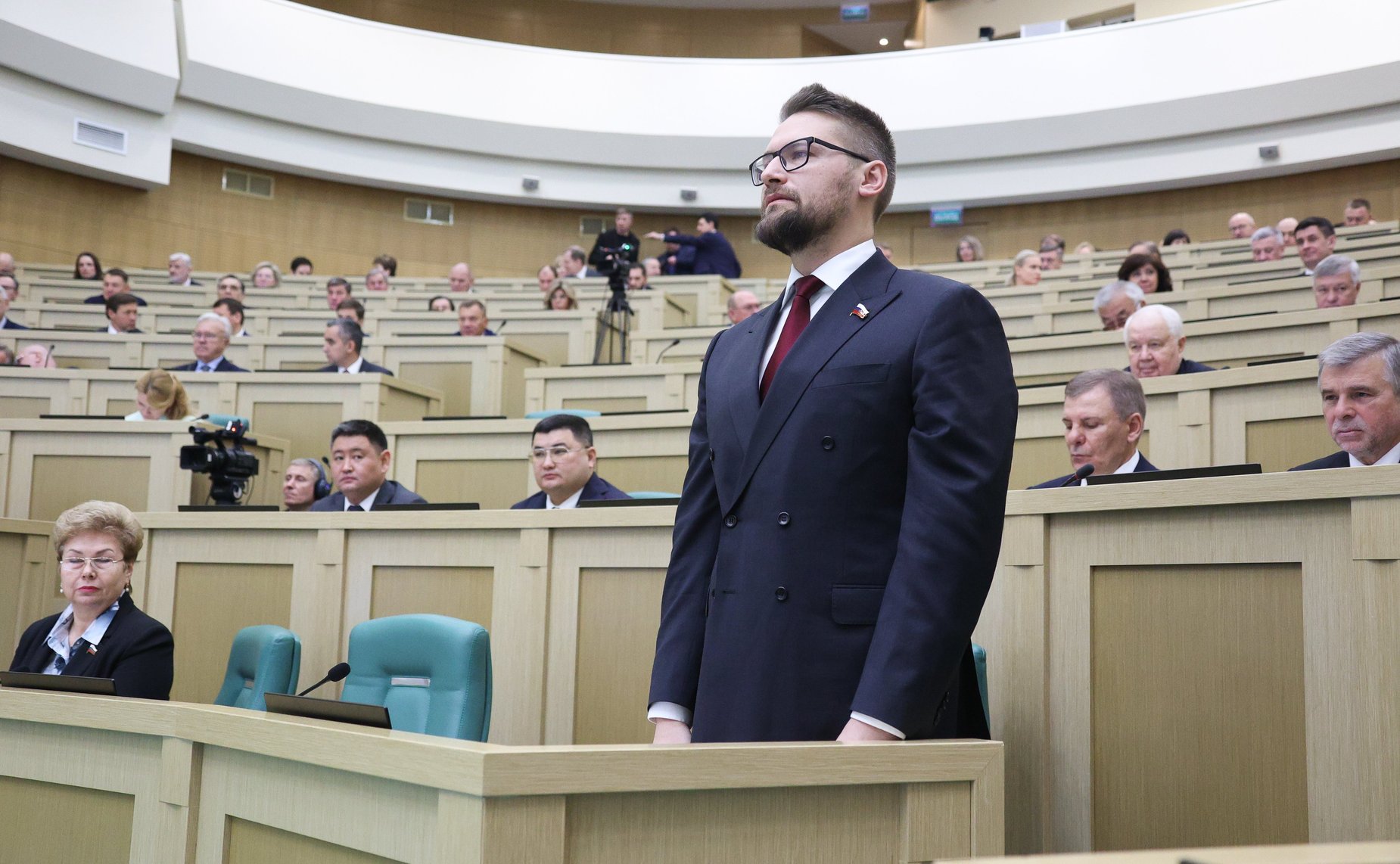 Руслан Смашнев