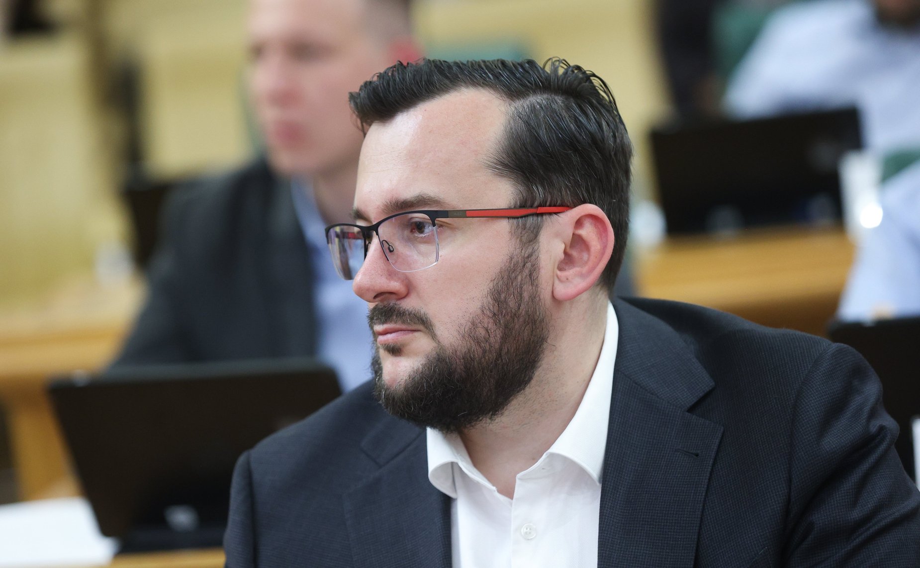 Заседание Экспертного совета Федерального агентства по делам молодежи по реализации программы гражданско-патриотического и общественно полезного молодежного туризма «Больше, чем путешествие»