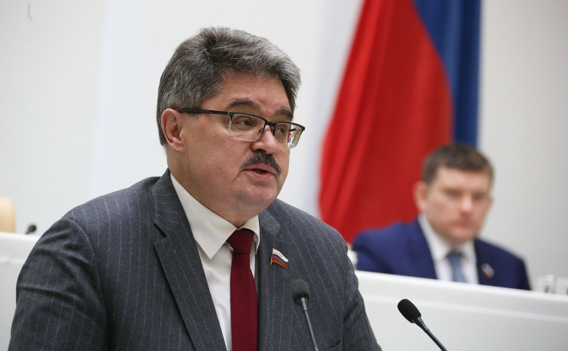 Анатолий Широков